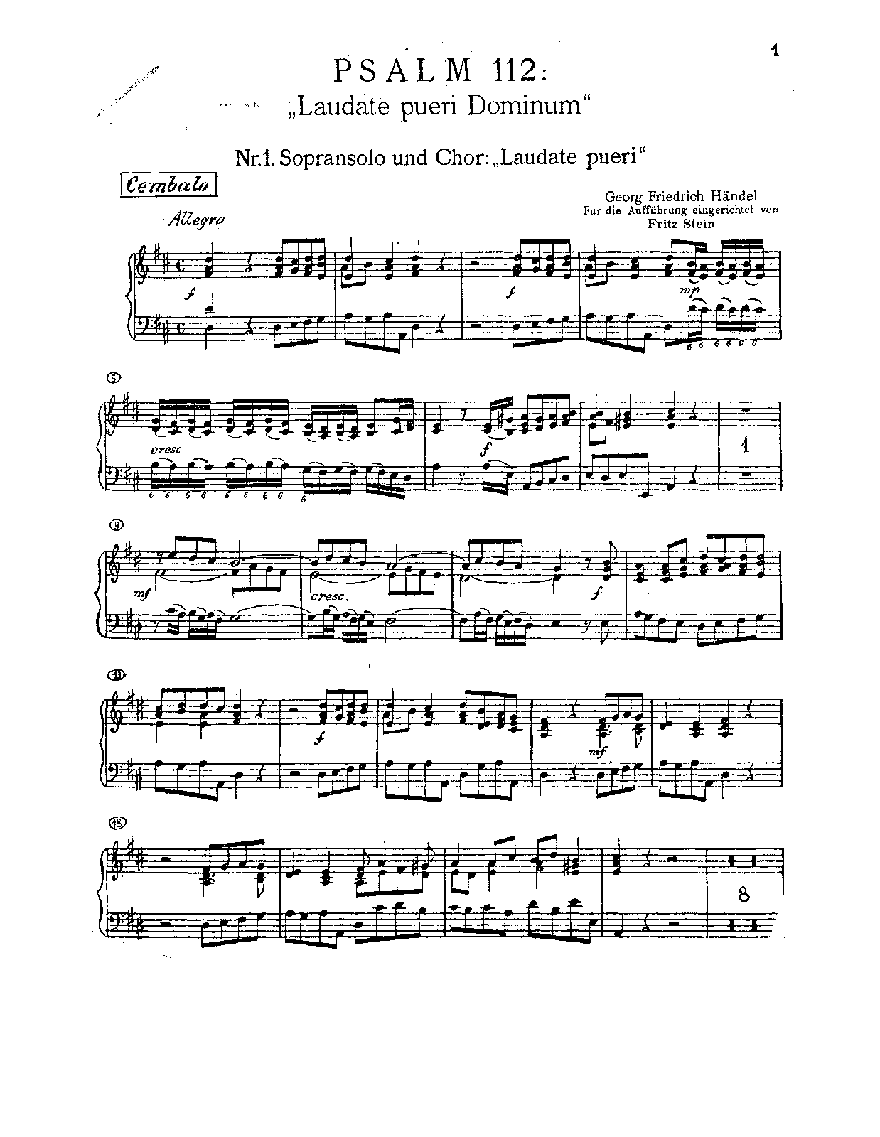 File:PMLP581443-07. HANDEL - PSALM NO. 112, HWV 237 (STEIN) - Harpsichord.pdf