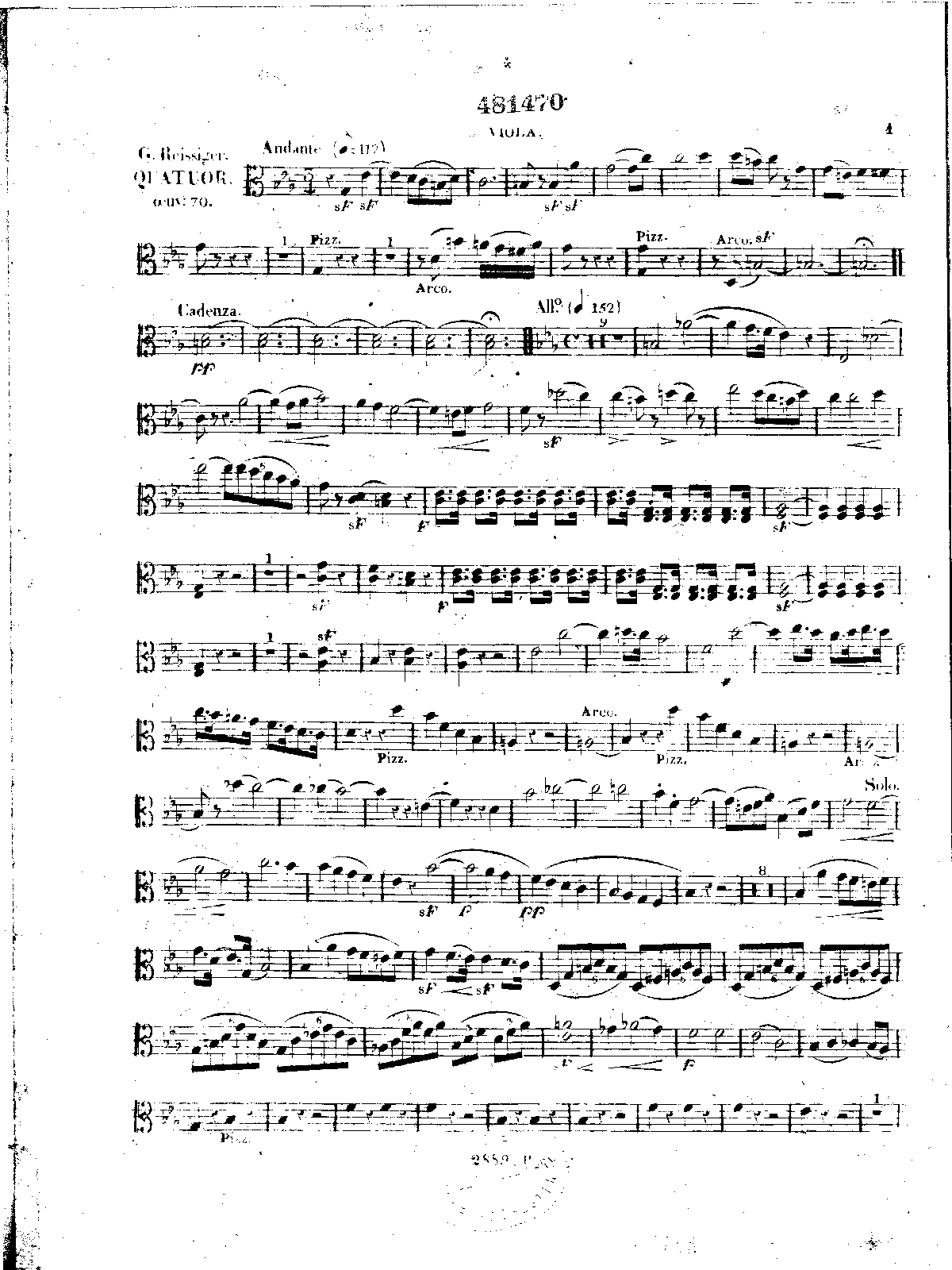 File:SIBLEY1802.22666.c59d-39087009613474.viola.pdf