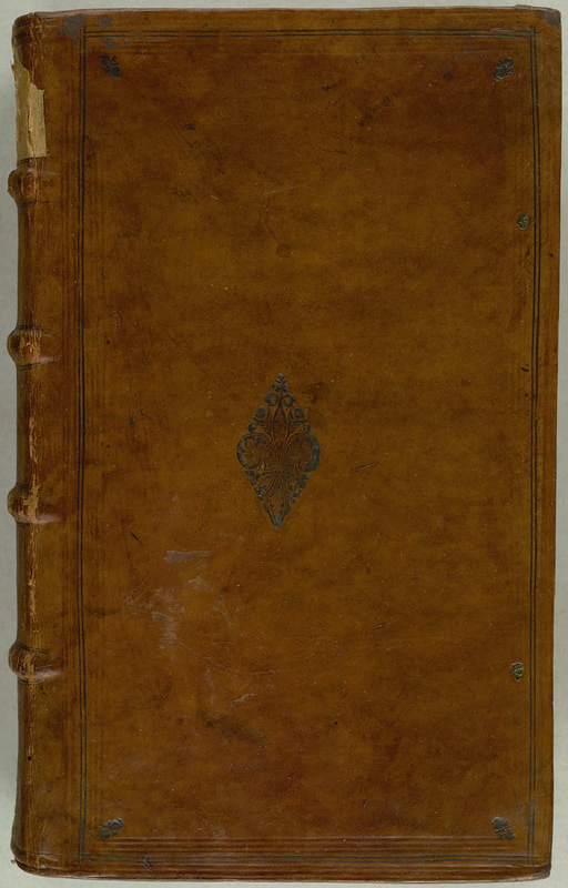 File:PMLP198770-Lassus 42 motets for 7-12 voices, Cantus, Altus.pdf