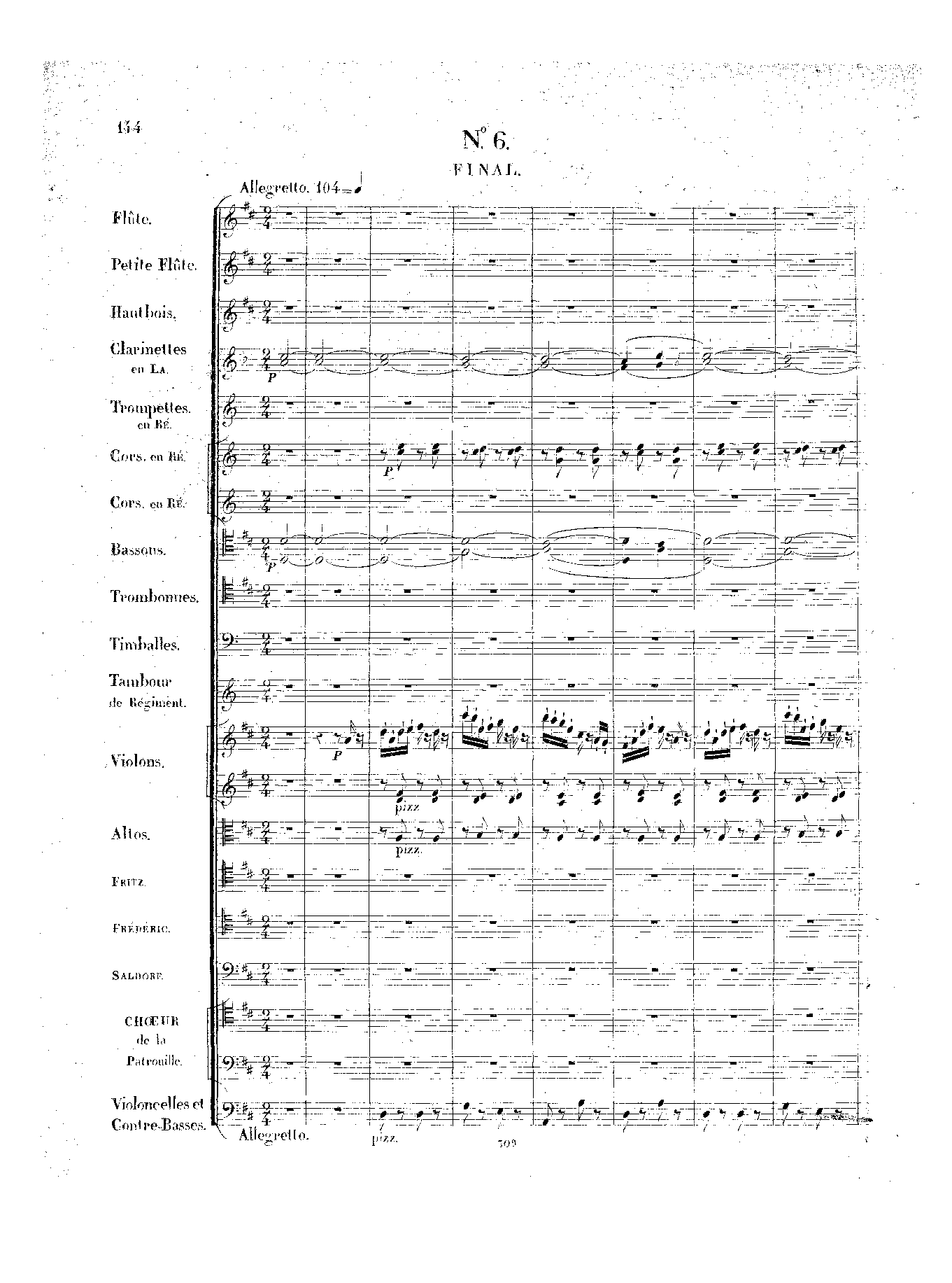 File:PMLP724557-Auber - fiancée, La - Act1-3 - fs-BNF.pdf