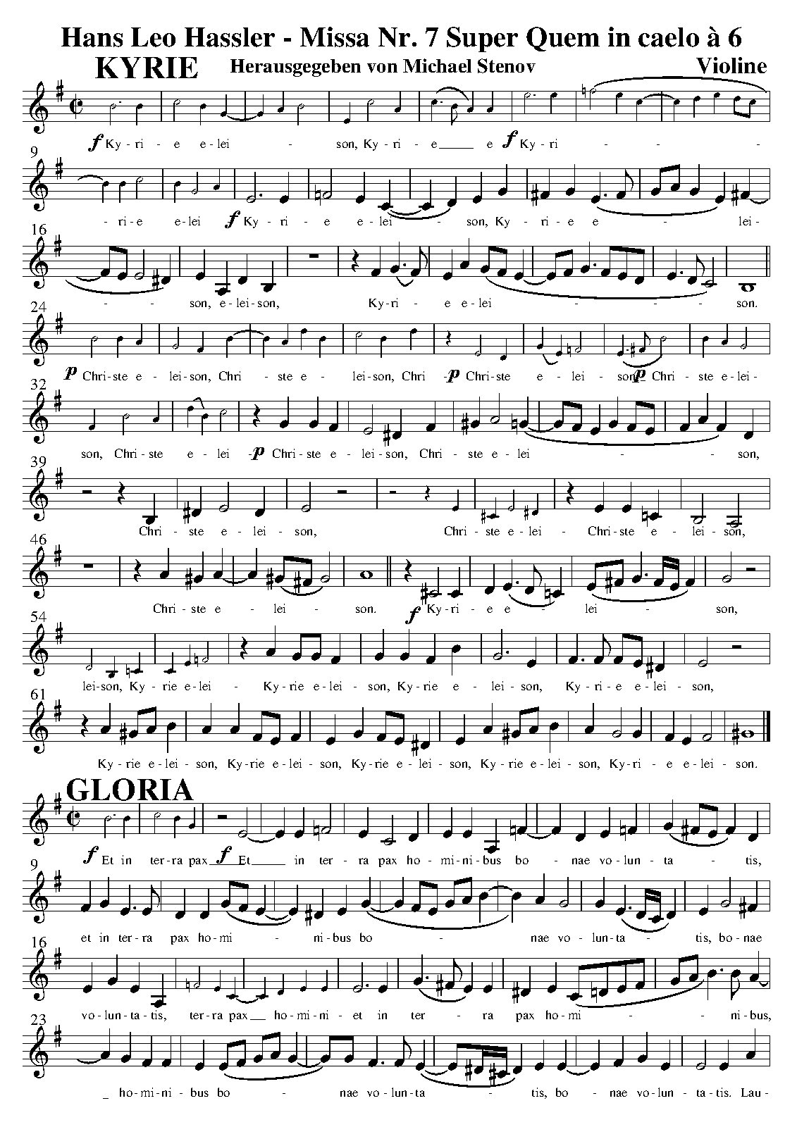 File:PMLP919961-Violine.pdf
