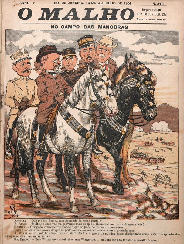 File:PMLP1052522-213.pdf