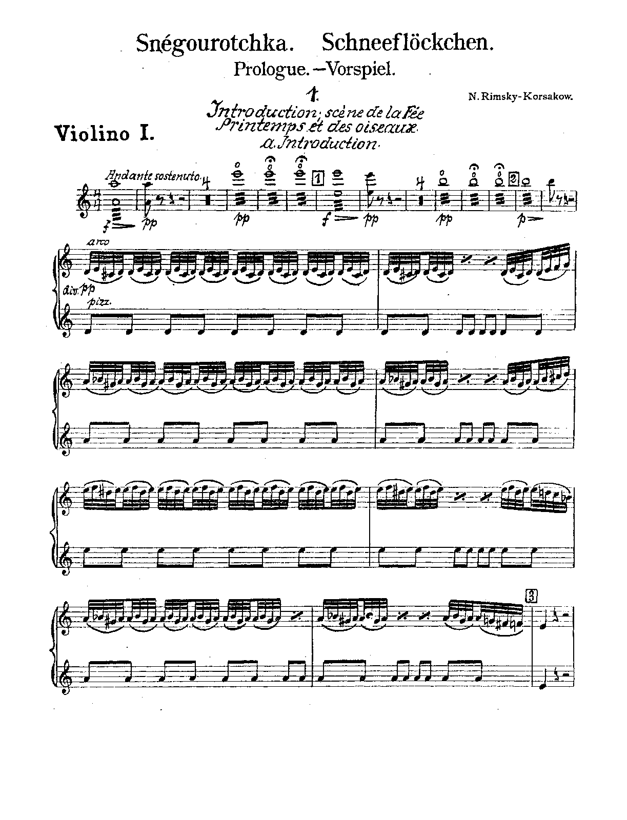 File:PMLP46531-Rimsky-Snow-Maiden - 25 Violins I.pdf