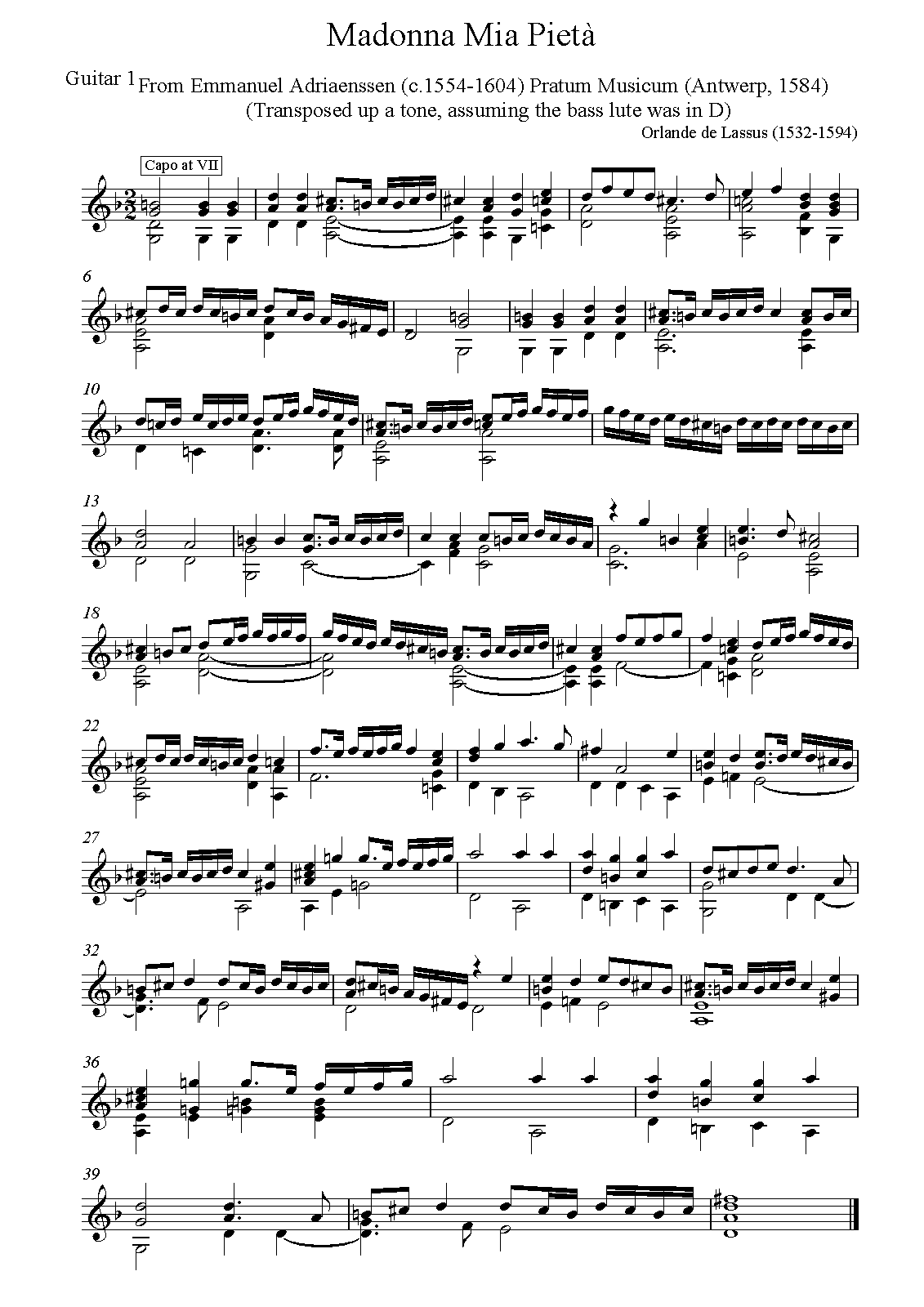 File:WIMA.90b6-Lassus-Madonna-Guitar1-Capo.pdf