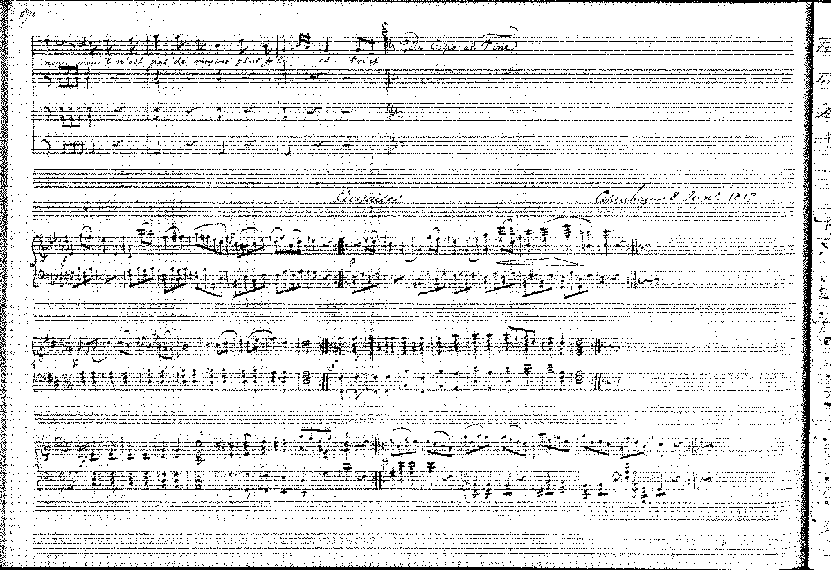 3 Ecossaisen, G.103 (Gerson, Georg) - IMSLP