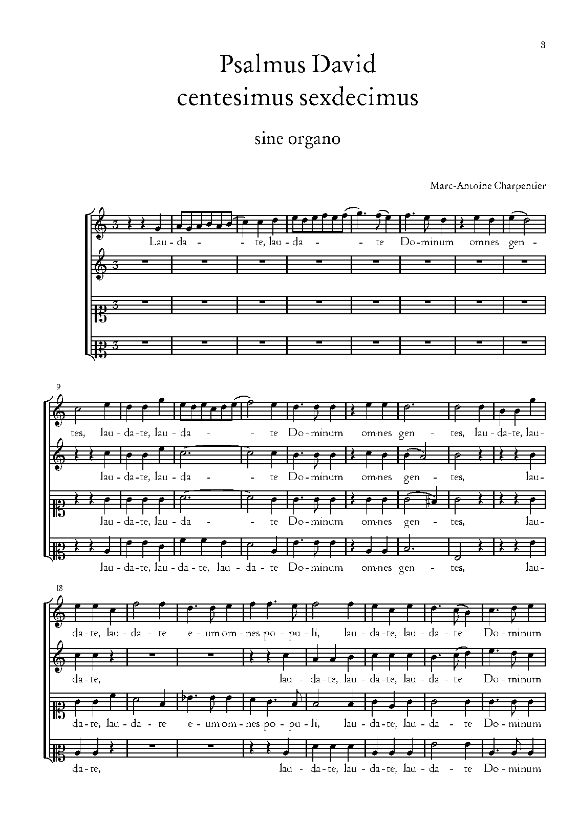 File:PMLP1283907-Psalmus David.pdf