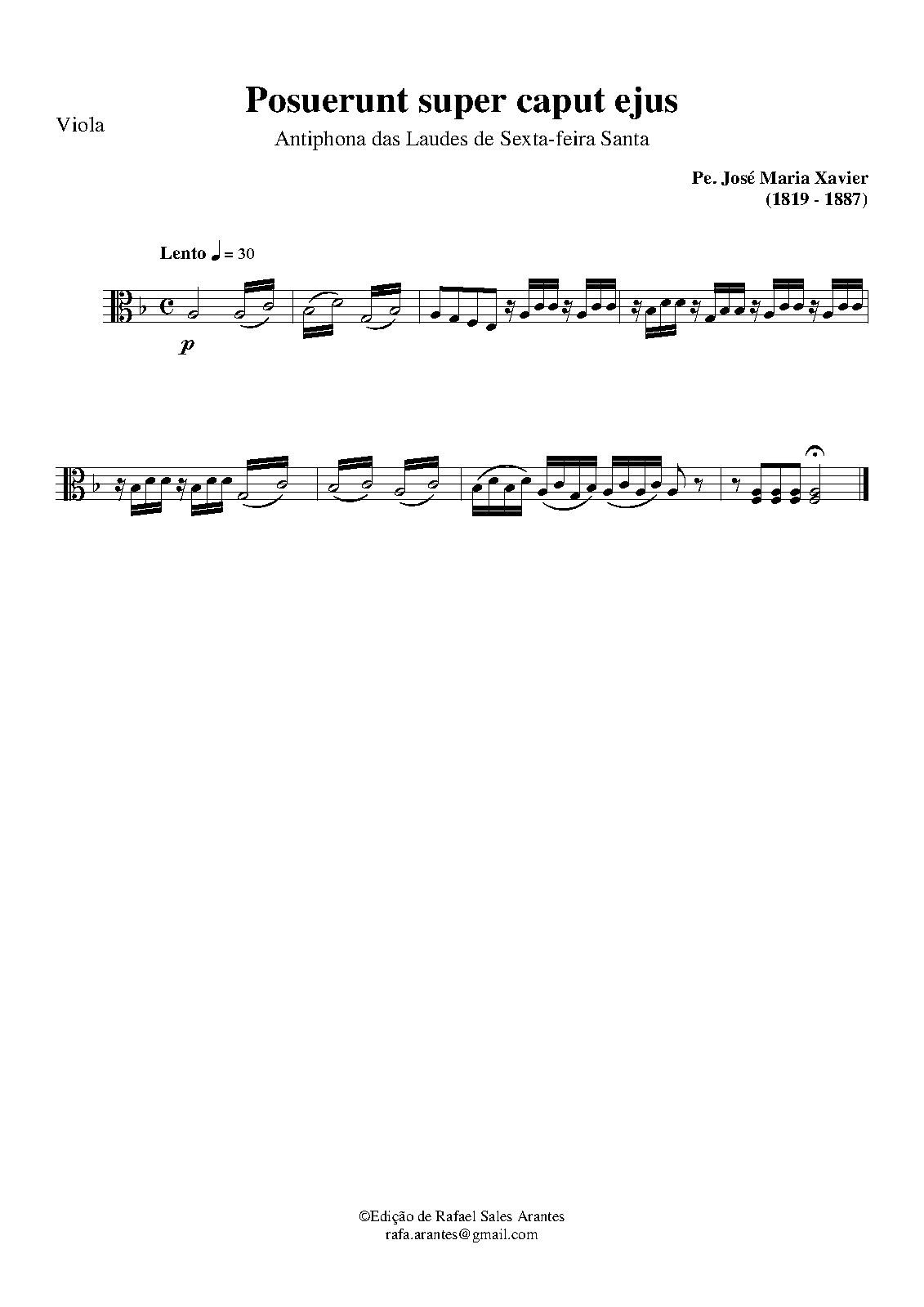 File:PMLP575349-Possuerunt - Viola.pdf