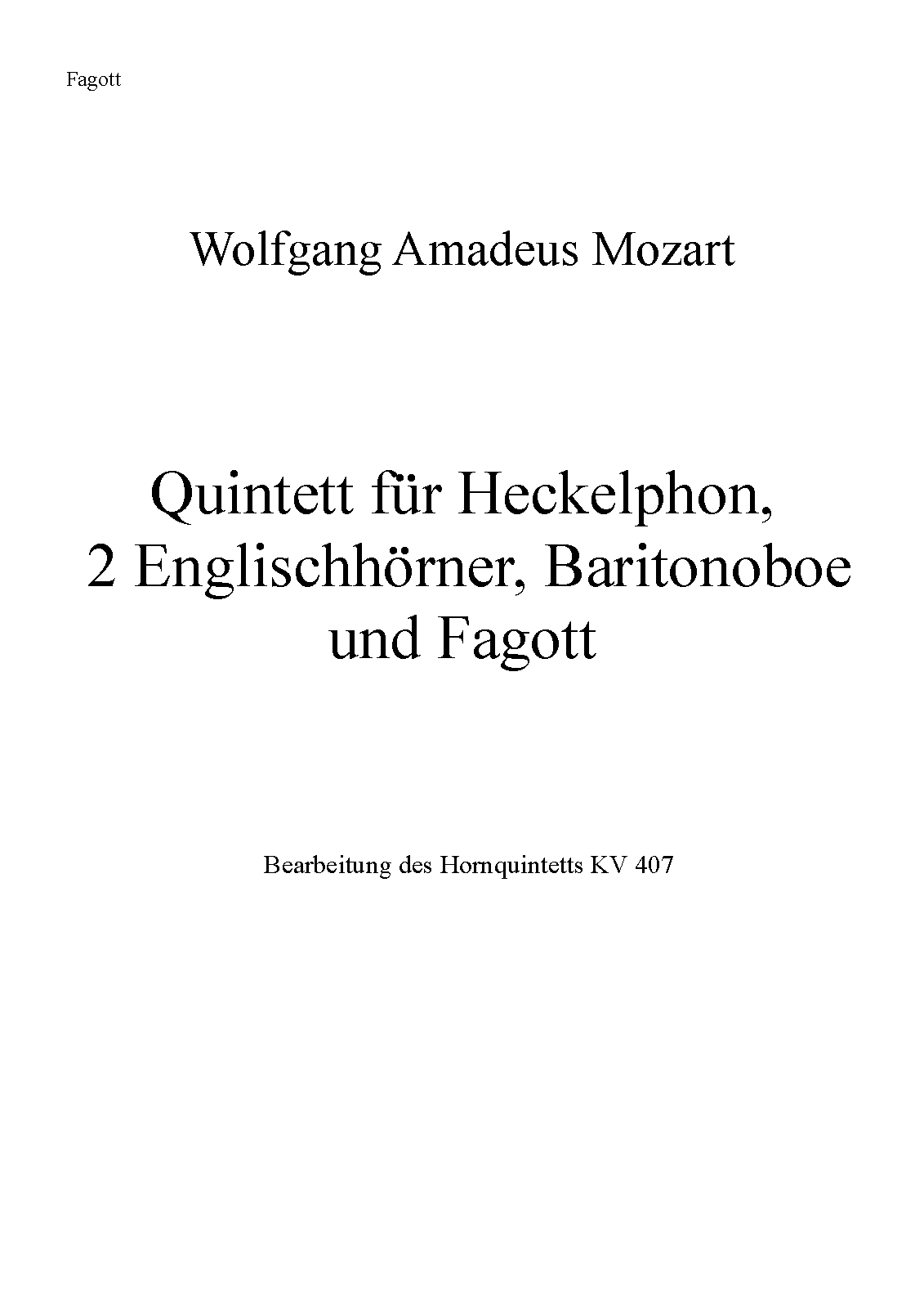 File:PMLP33420-KV 407 DRQ - Fagott.pdf