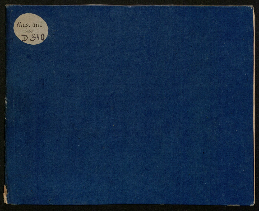 File:PMLP1228721-NDIGMUZ010489 4.pdf