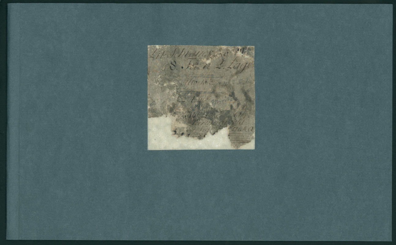 File:PMLP598245-SLUB 367168340.pdf