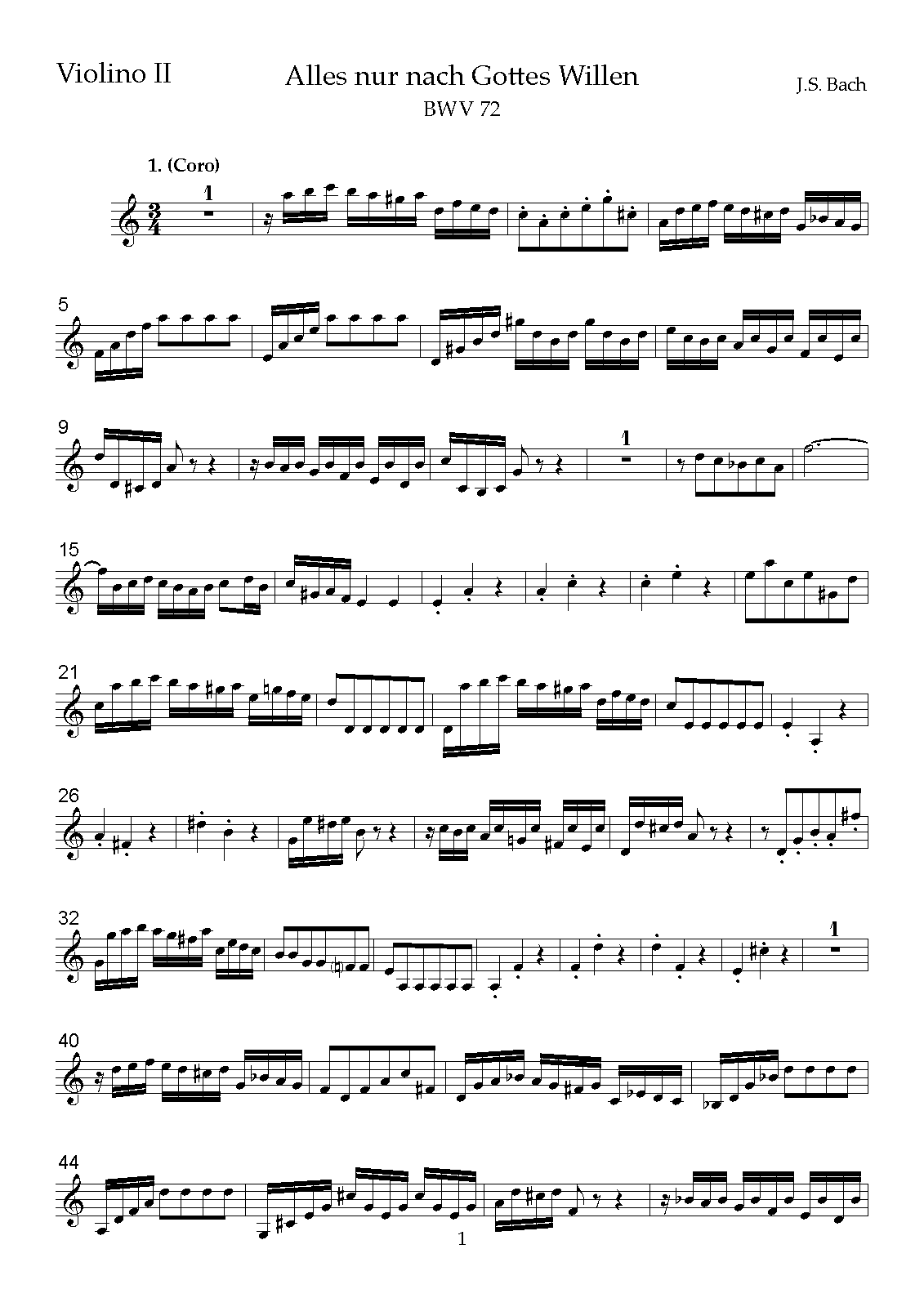 File:PMLP149573-Bach - BWV72 - Violino II.pdf