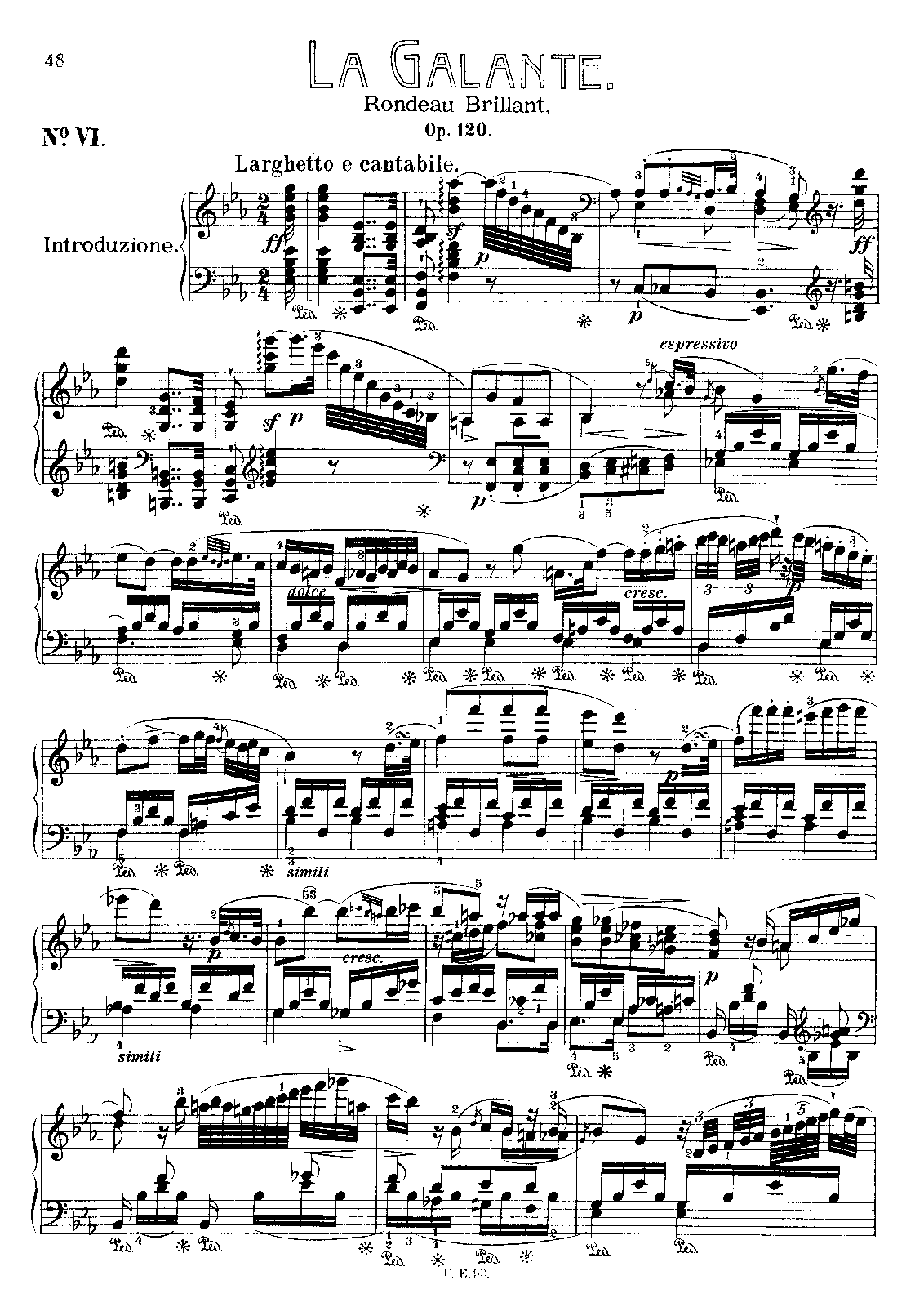 File:PMLP23521-Hummel Sonaten und Klavierstuecke Universal UE93 Op 120 scan.pdf
