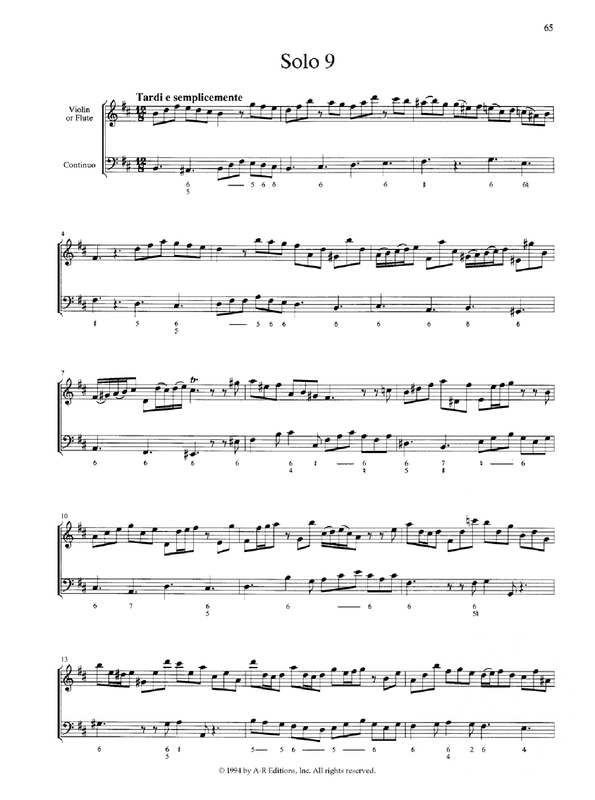File:PMLP1365542-aa6a-PMLP525971-telemann 12 solos.pdf