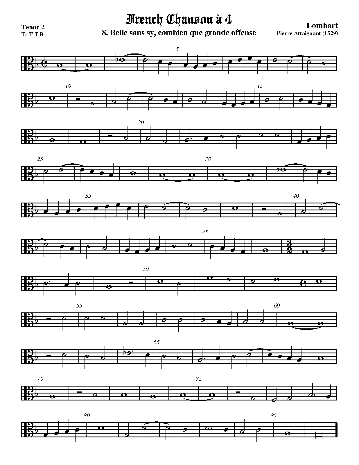 File:WIMA.14fd-2270-3.pdf