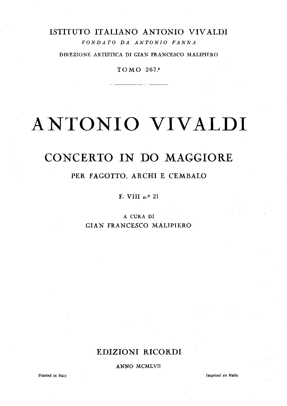 File:PMLP553527-Vivaldi, Antonio-Opere Ricordi F VIII No 21 scan.pdf