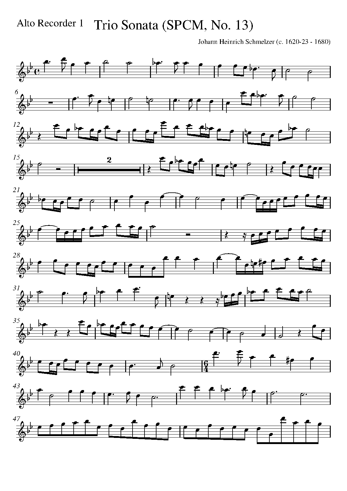 File:PMLP194672-Schmelzer-Trio-Sonata-SPCM-No13bfl-Parts.pdf