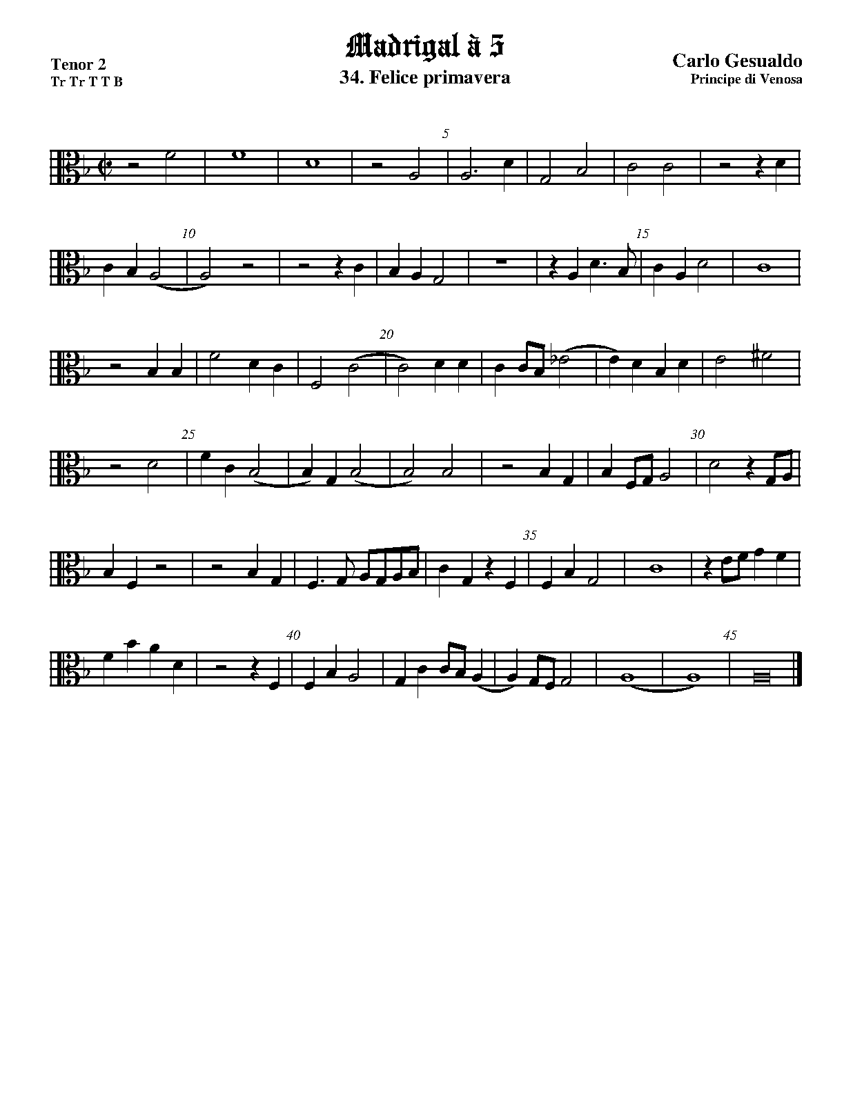 File:WIMA.709f-1832-4.pdf