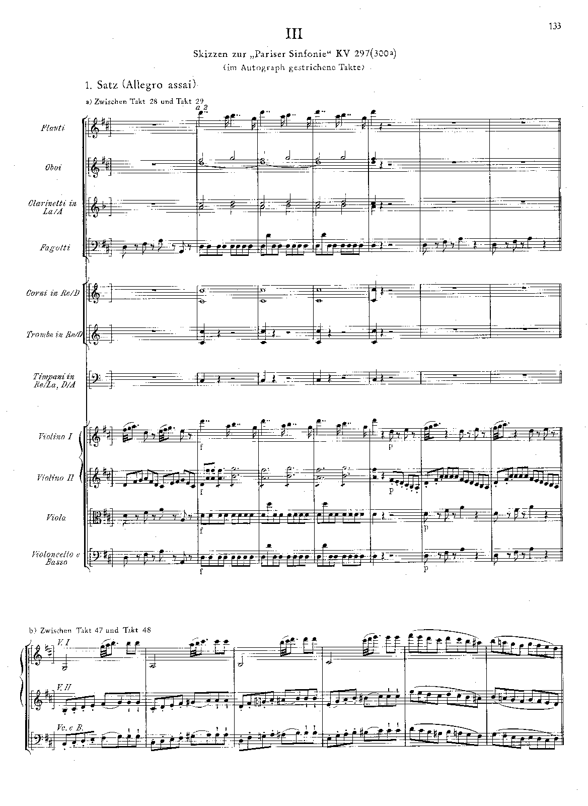 File:PMLP1557-Mozart, Wofgang Amadeus-NMA 04 11 Band 05 07 KV 297 scan.pdf