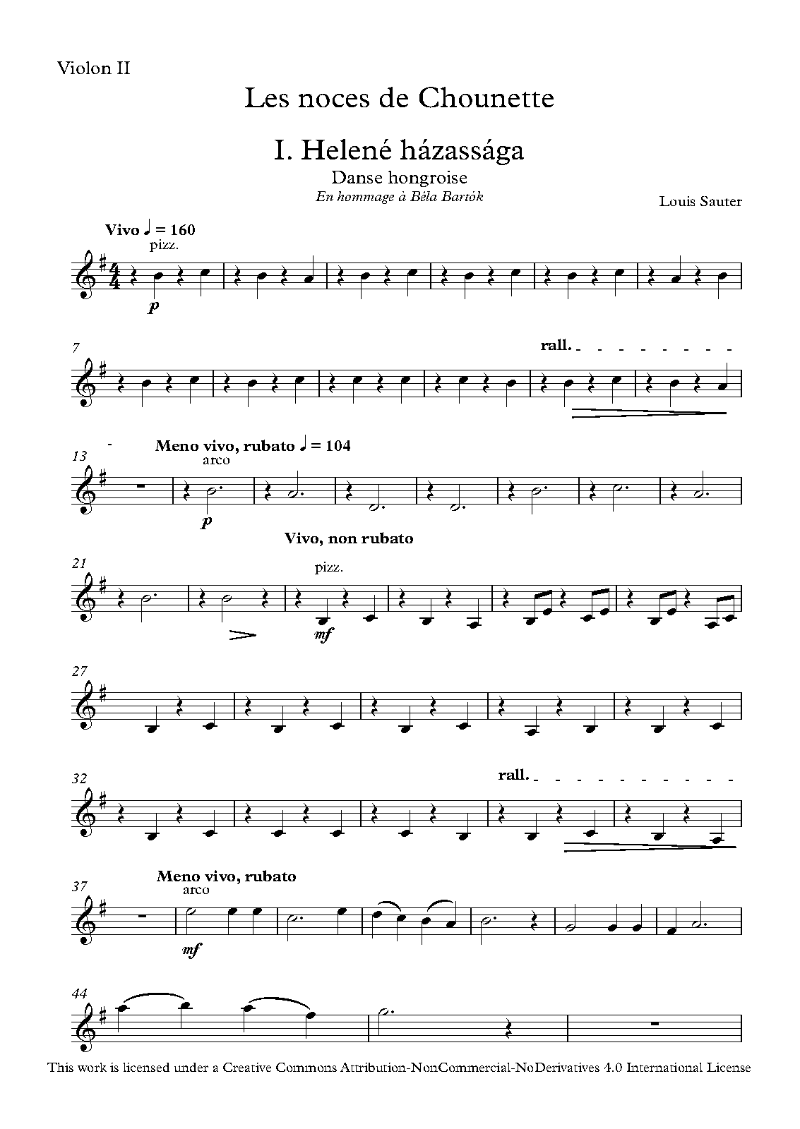 File:PMLP423331-Les noces de Chounette Quintette 141105 - Violon II.pdf