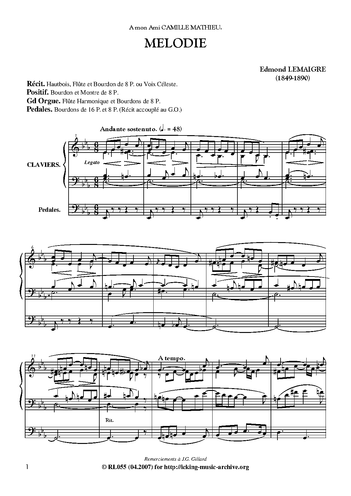 File:WIMA.2c07-Lemaigre-Melodie.pdf