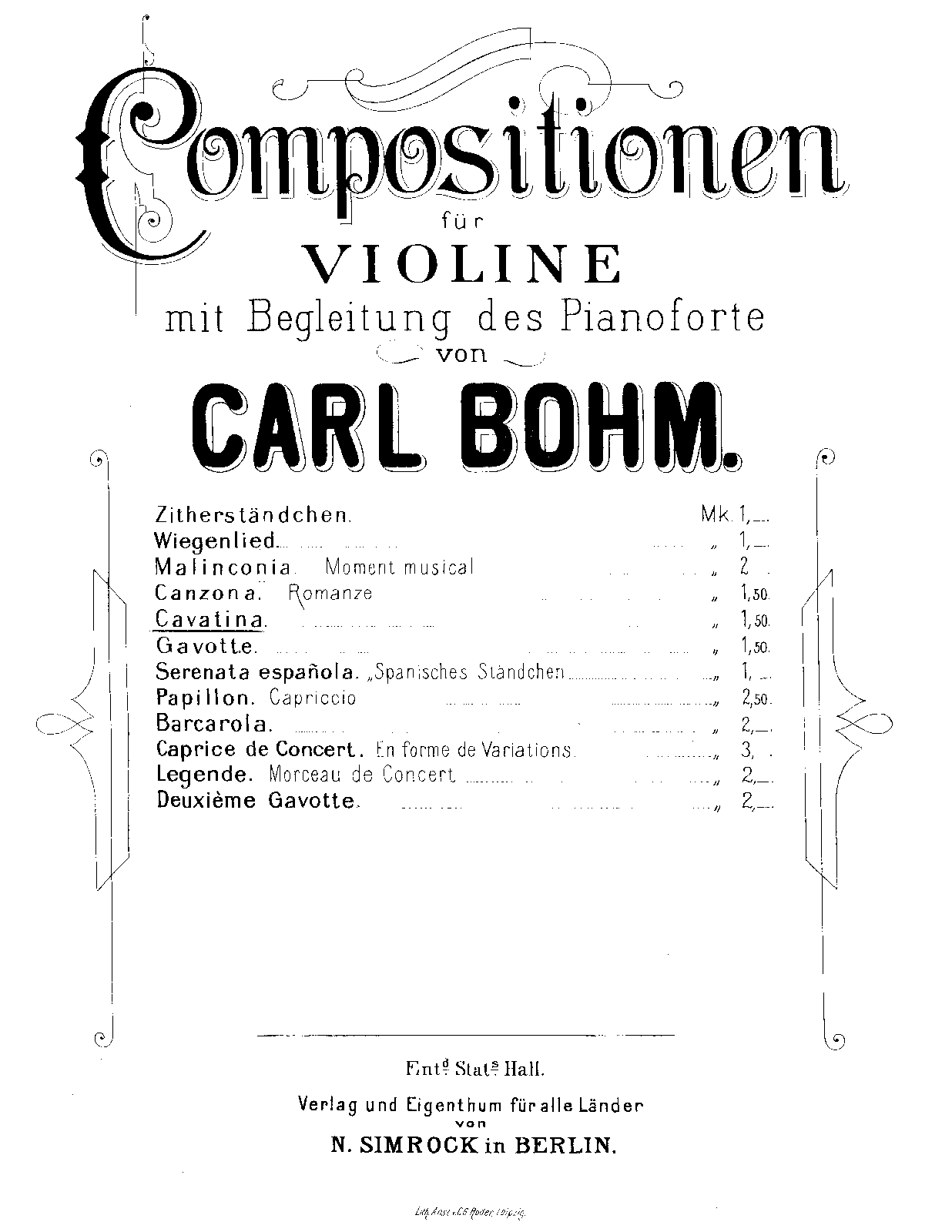 File:PMLP273009-Bohm MorceauxOp314No2 Violin.pdf