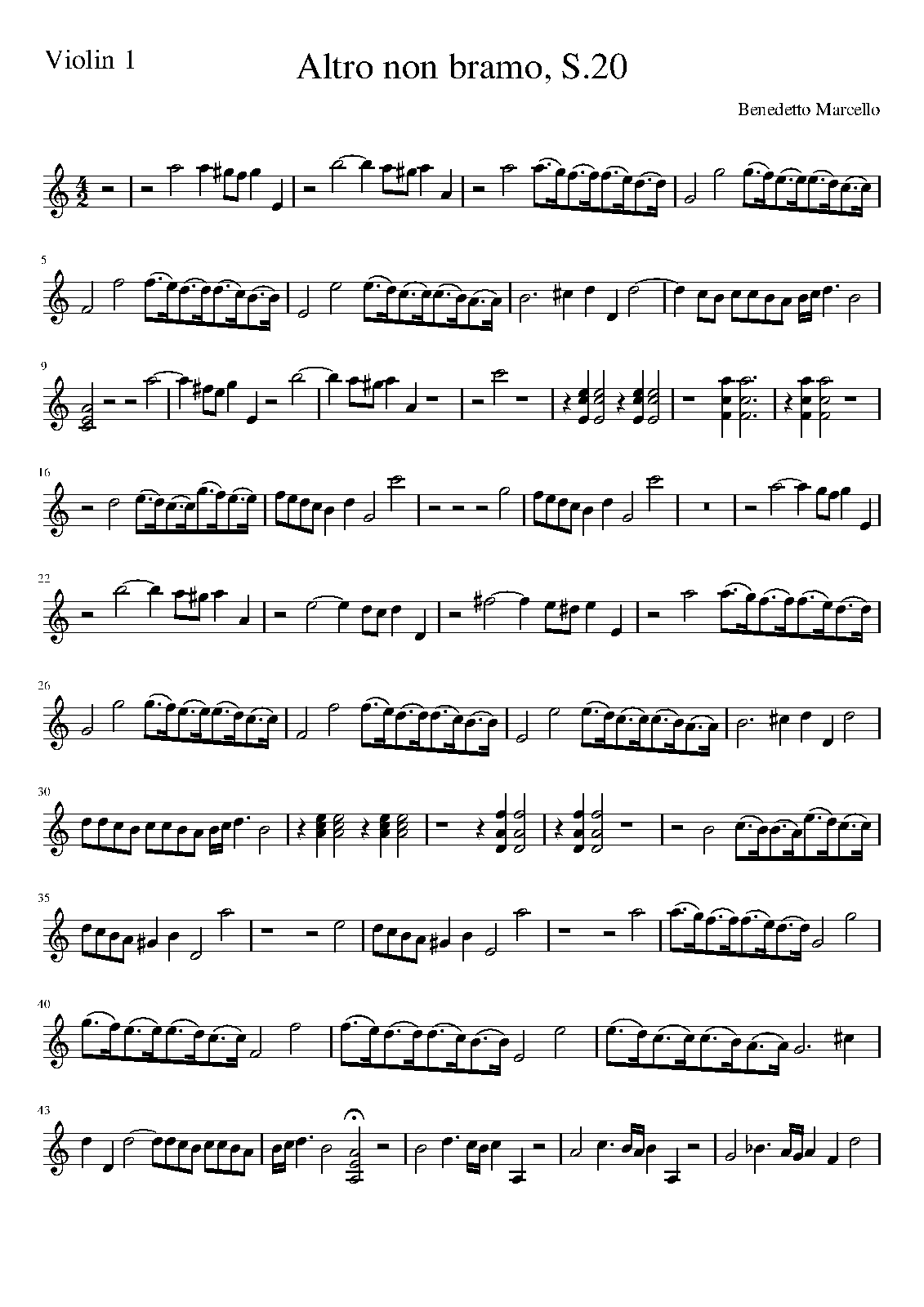 File:PMLP594848-Altro non bramo, S.20-Violin 1.pdf