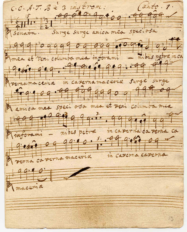 File:PMLP232995-Buxtehude - Membra Jesu Nostri 4.PDF