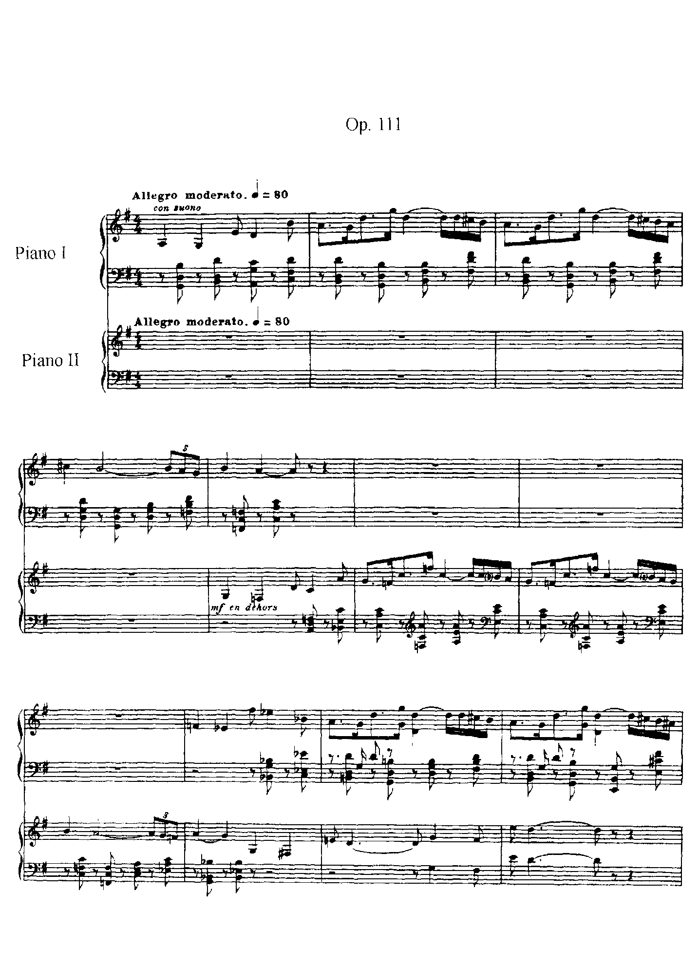 File:Faure - Op.111 - Fantaisie (2P).pdf