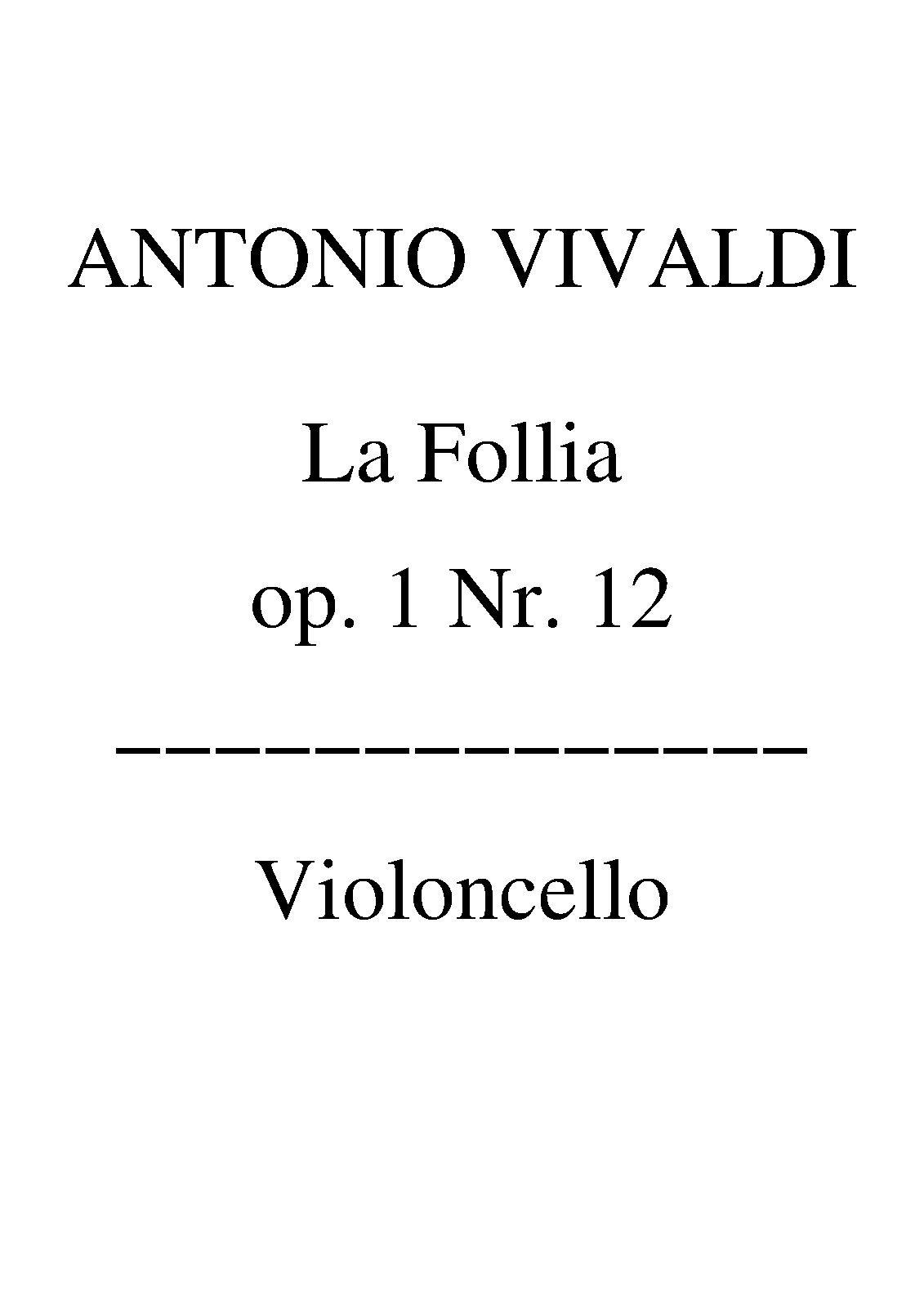 File:PMLP126430-vivaldi folia abc vc.pdf