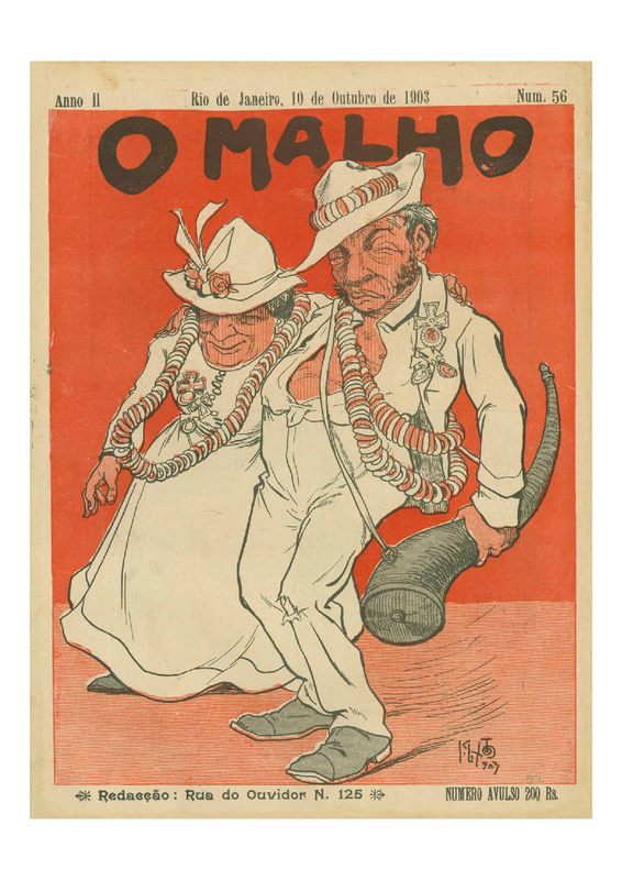 File:PMLP1034205-56.pdf