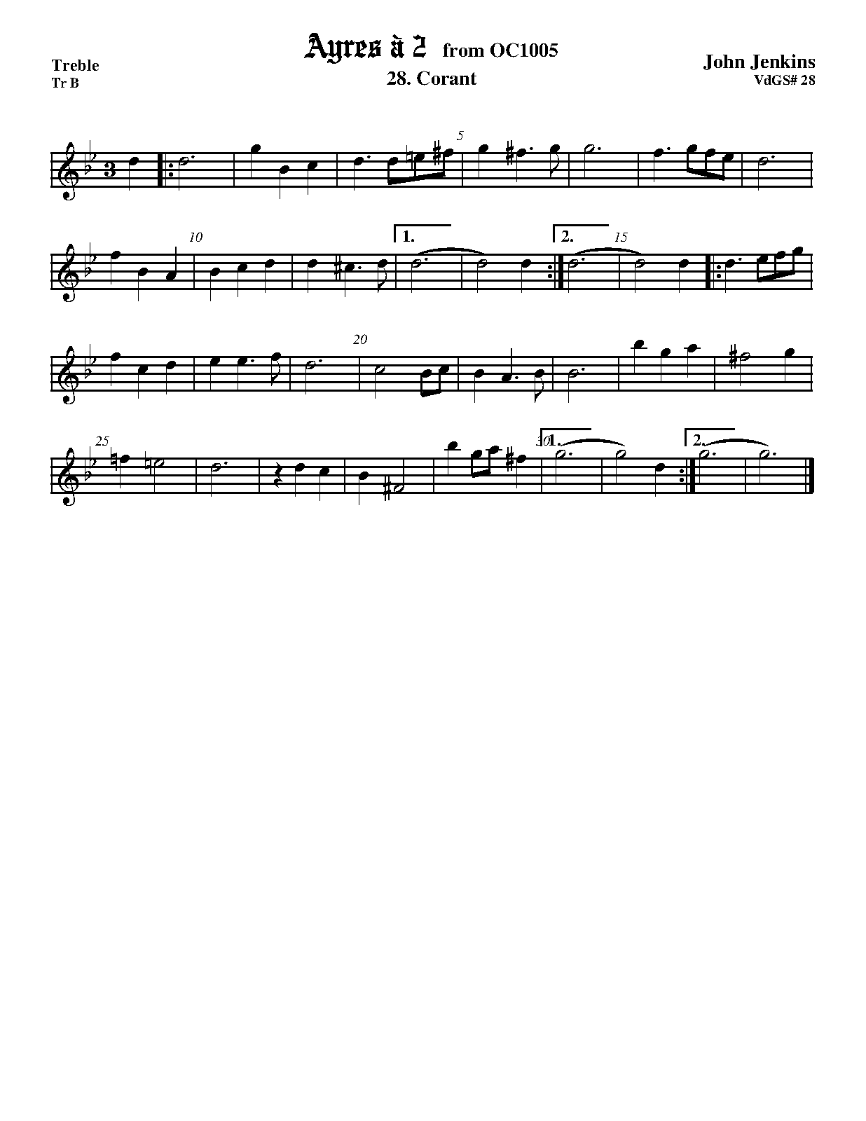 File:WIMA.5a39-1451-1.pdf