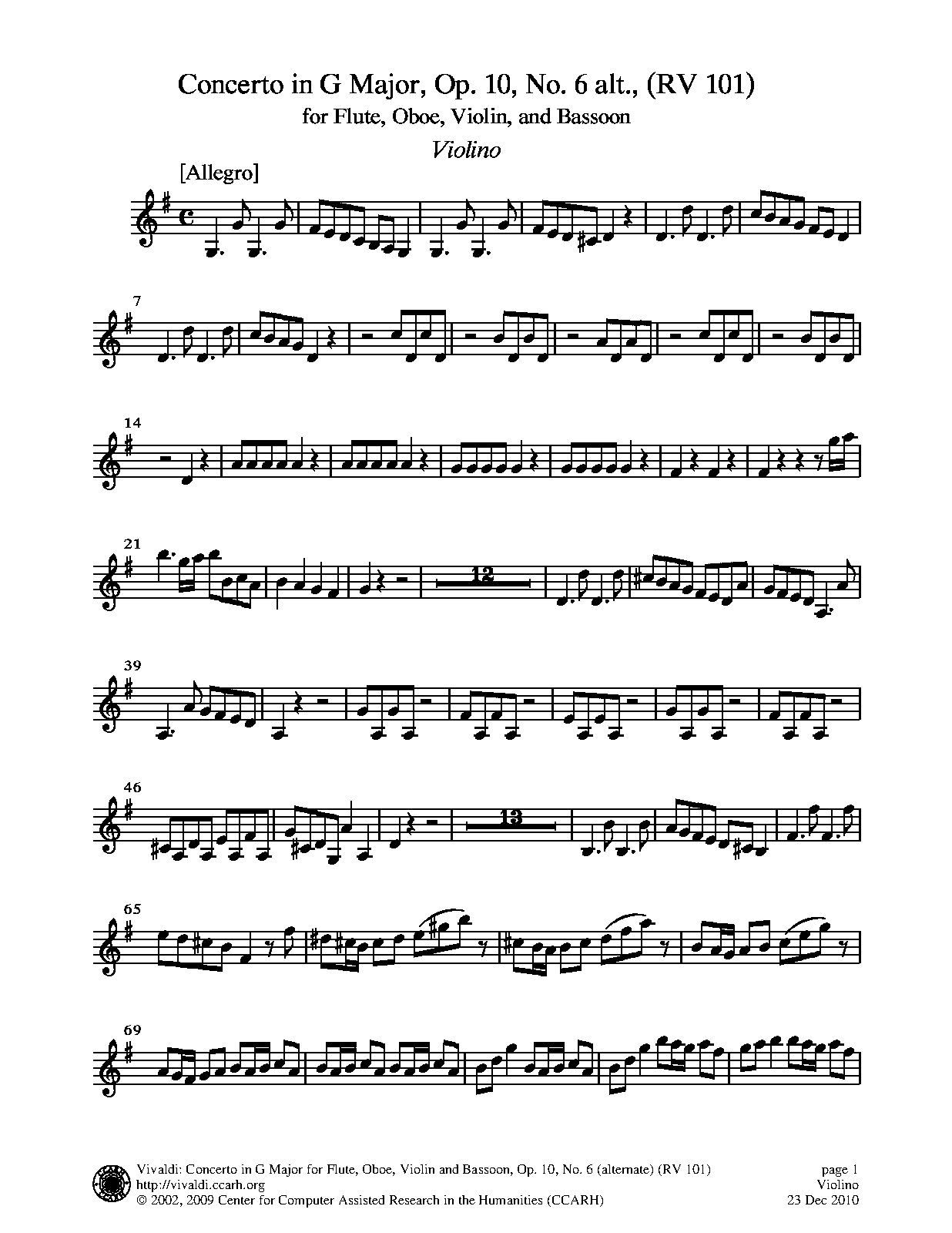 File:PMLP546307-rv 101 violino.pdf