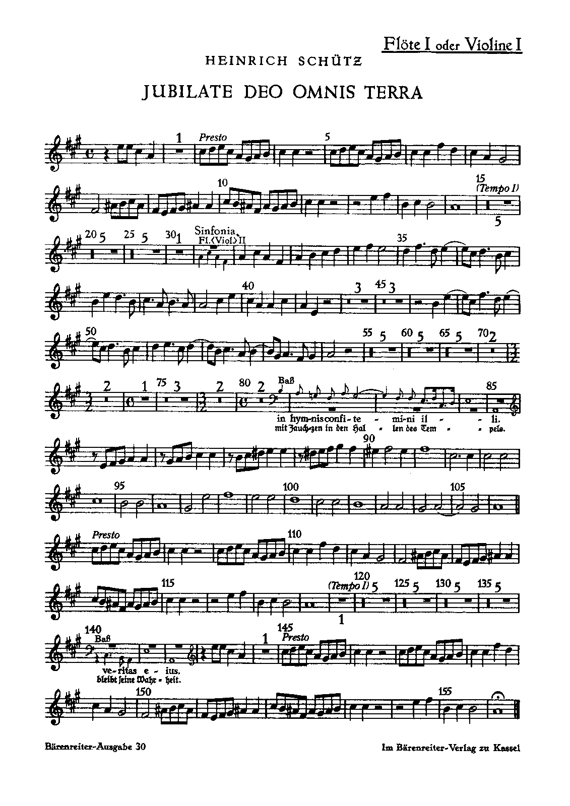 File:PMLP209174-Schütz, Heinrich, Symphoniae sacrae I, Op.6, No.6, Inst1Part.pdf