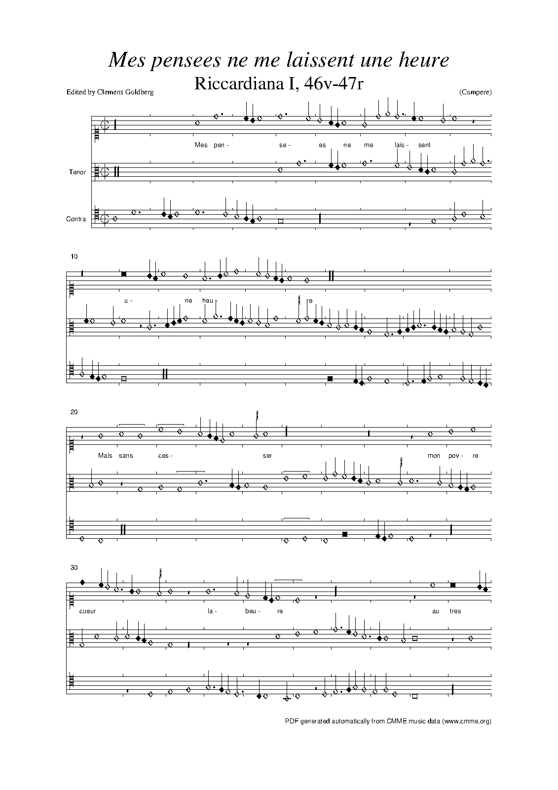 File:PMLP1049418-46v-47r, Mes pensees originalclefs.pdf