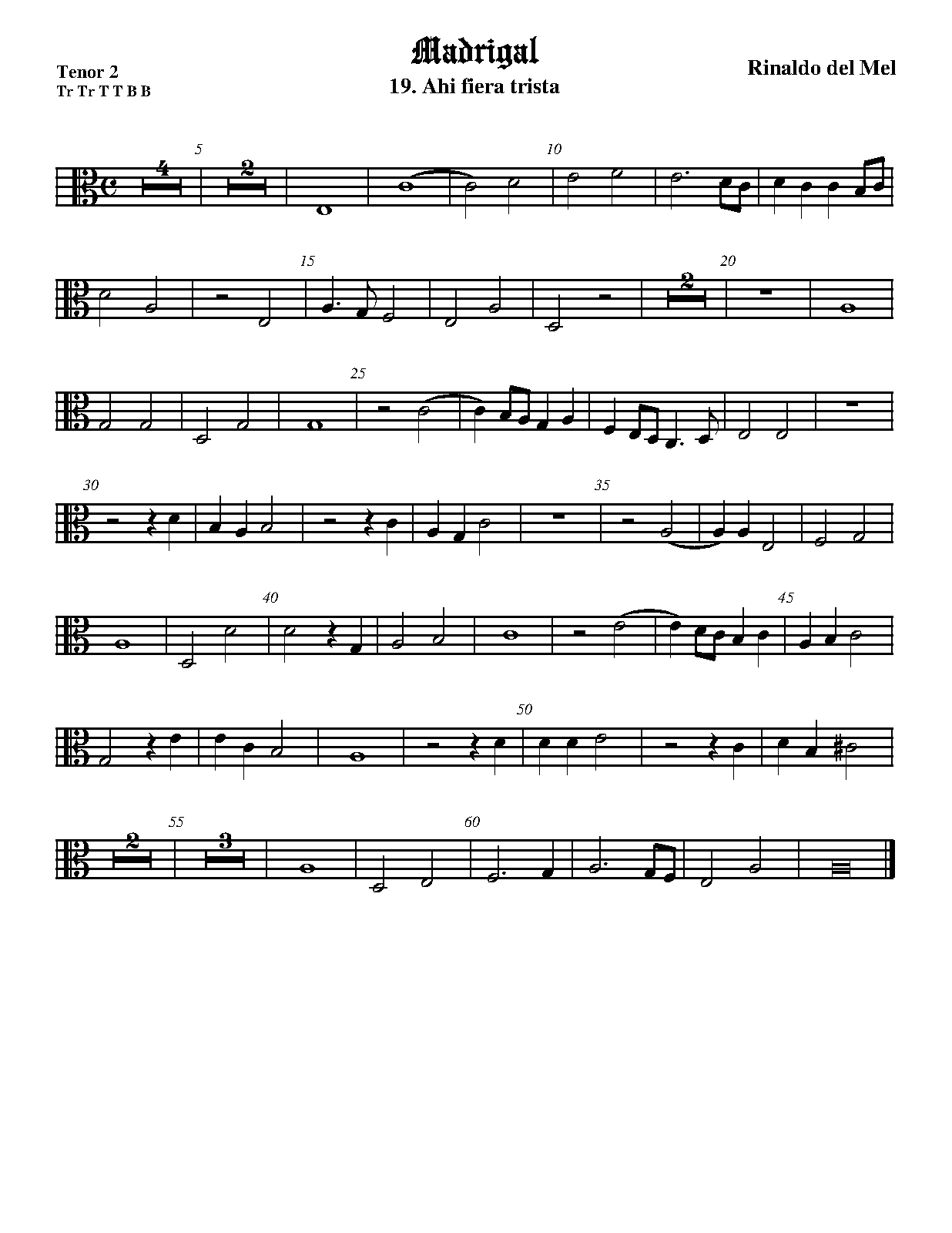 File:PMLP115407-3168-4.pdf