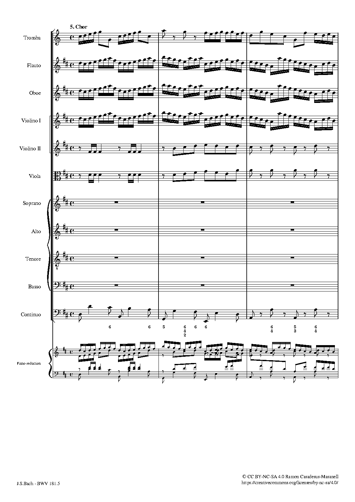 File:PMLP150092-Leichtgesinnte Flattergeister BWV 181.5 Johann Sebastian Bach BWV 181.5.pdf