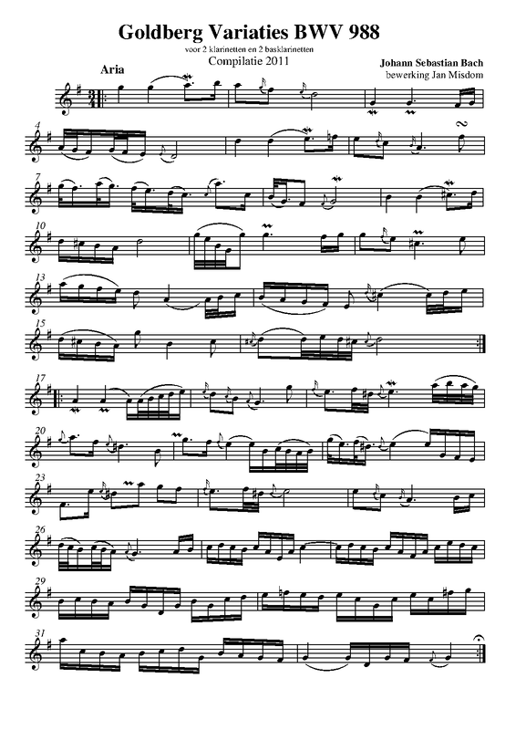 File:PMLP02982-partituur 2011 - Klarinet in Bb 1.pdf