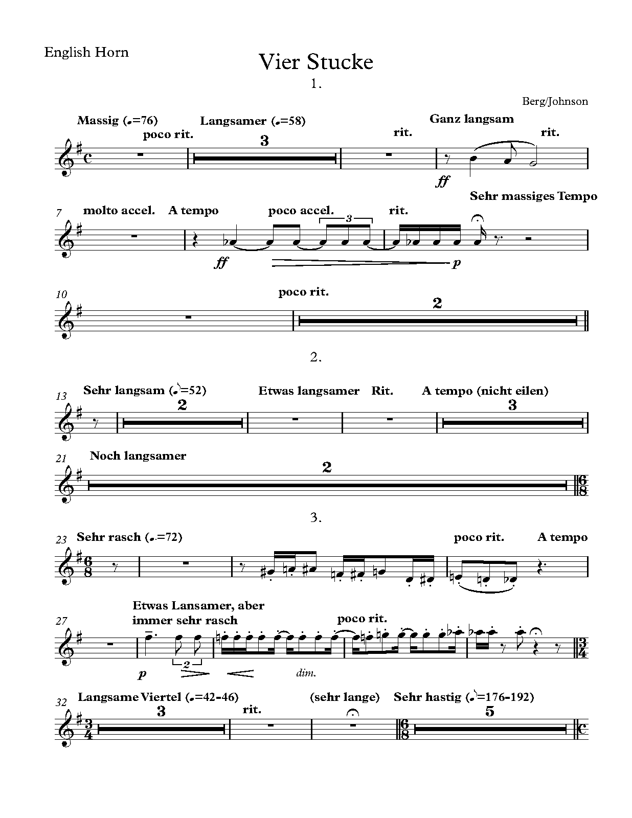 File:PMLP31130-4English Horn.pdf