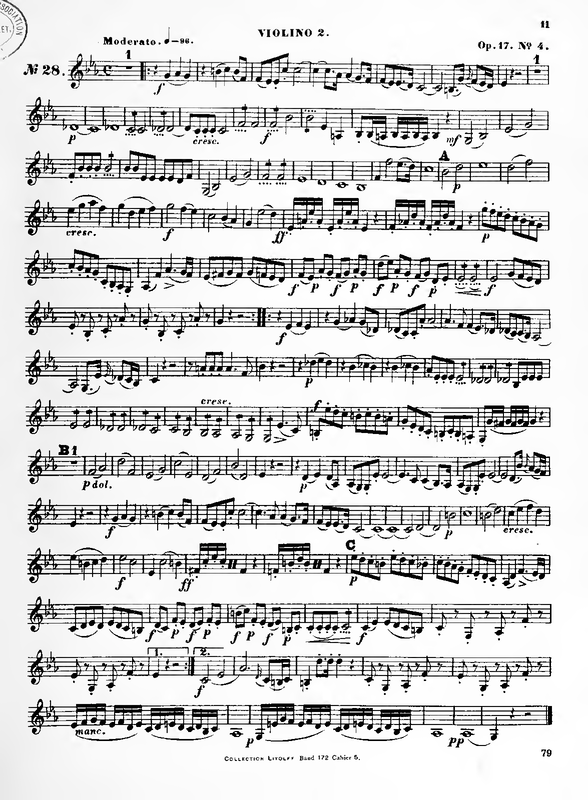 File:PMLP661522-V2.4 IMSLP105715-PMLP12302-Haydn - String Quartets Op.17 Vn2Pt.pdf