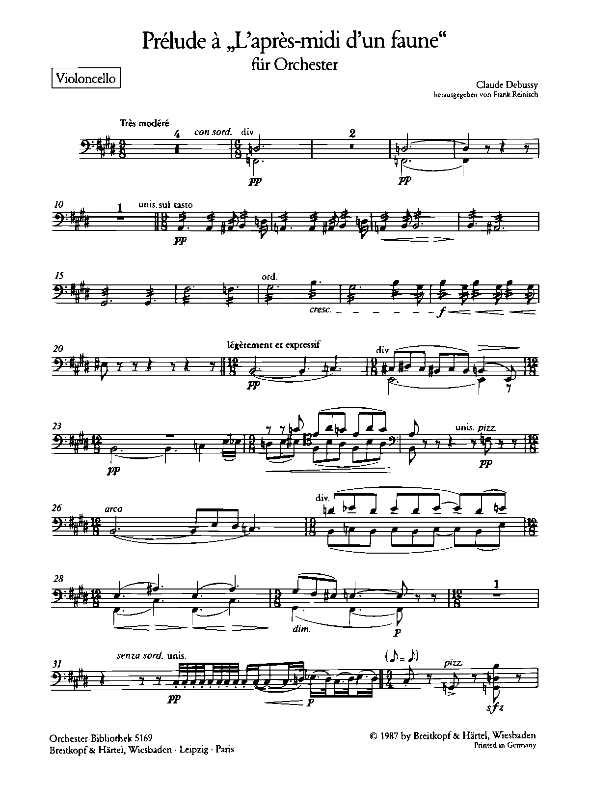 File:PMLP06017-Debussy-Faune-ed-Reinisch-21-vc.pdf