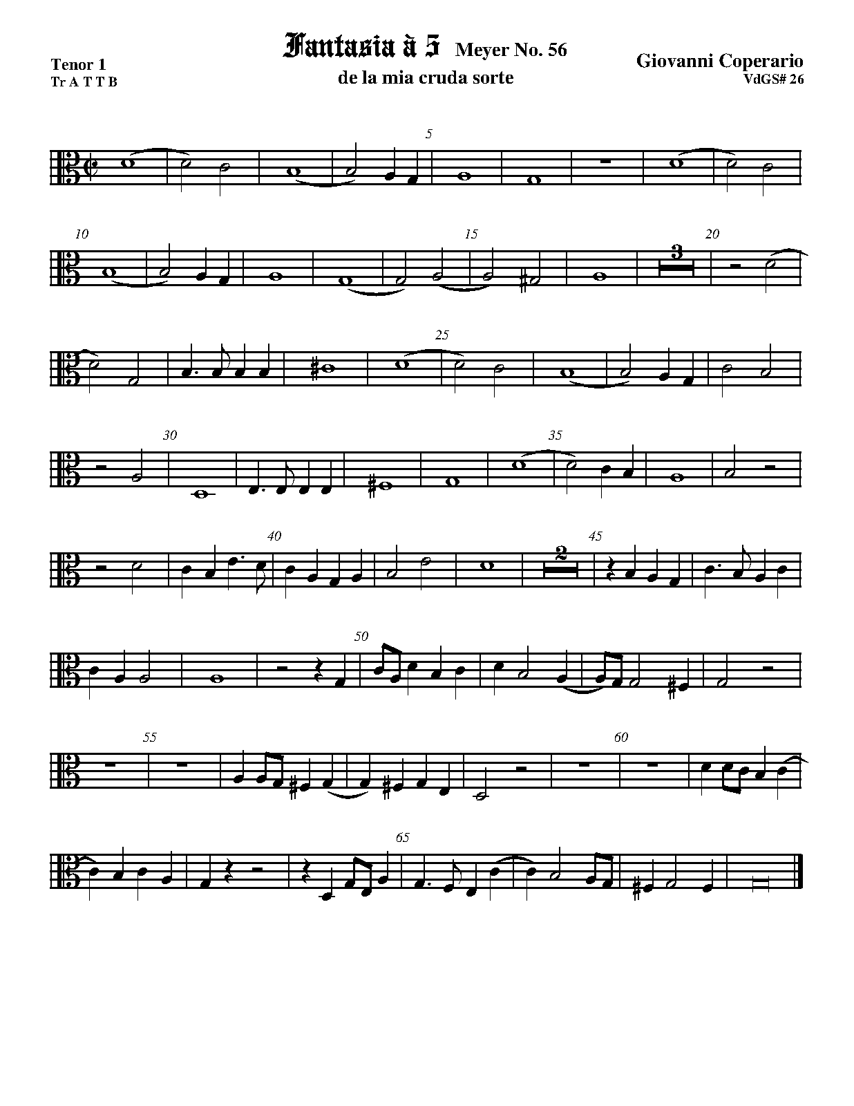 File:WIMA.2afc-0554-3.pdf