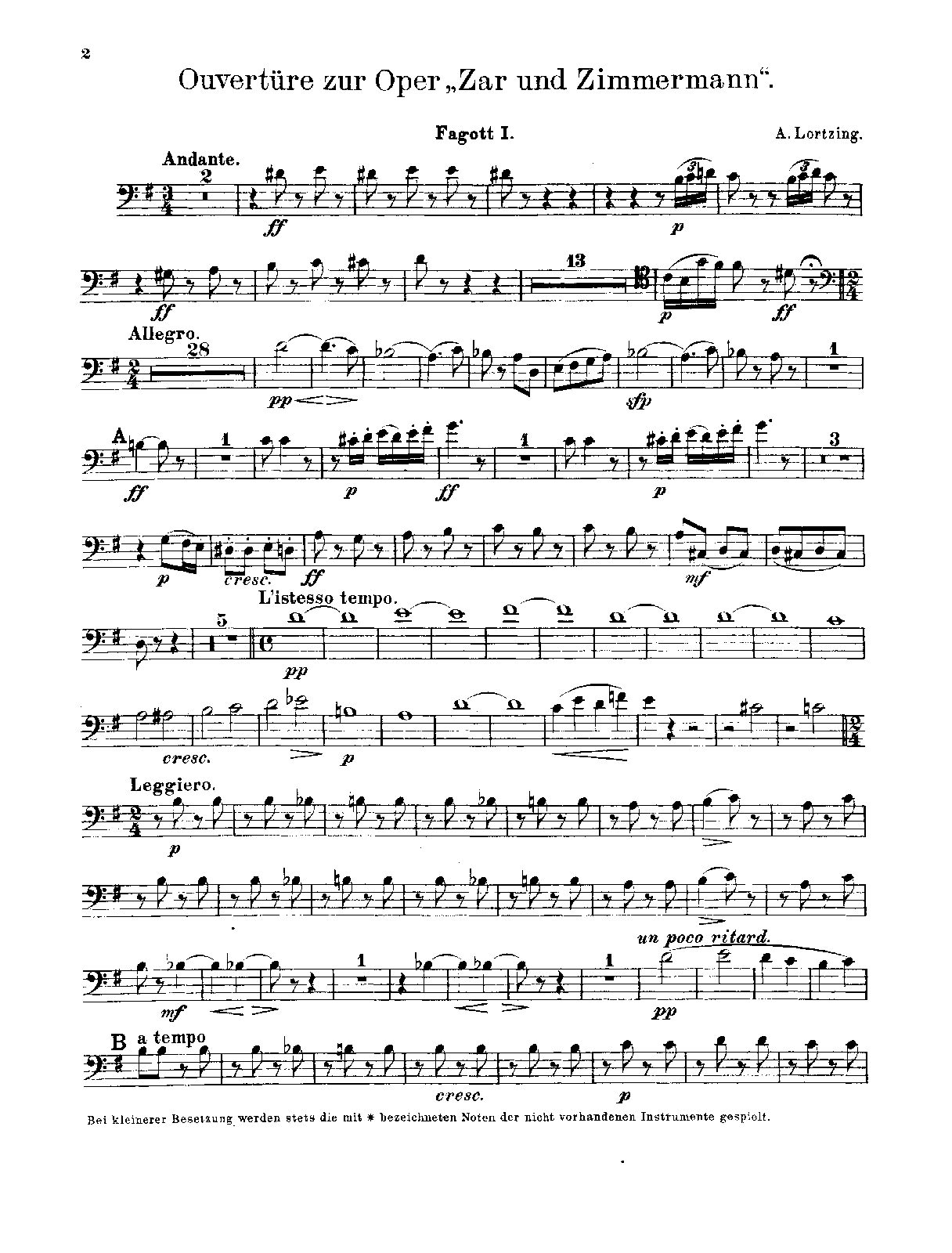 File:PMLP44138-04 Lortzing-Zar-Overture - Bassoon 1-2.pdf