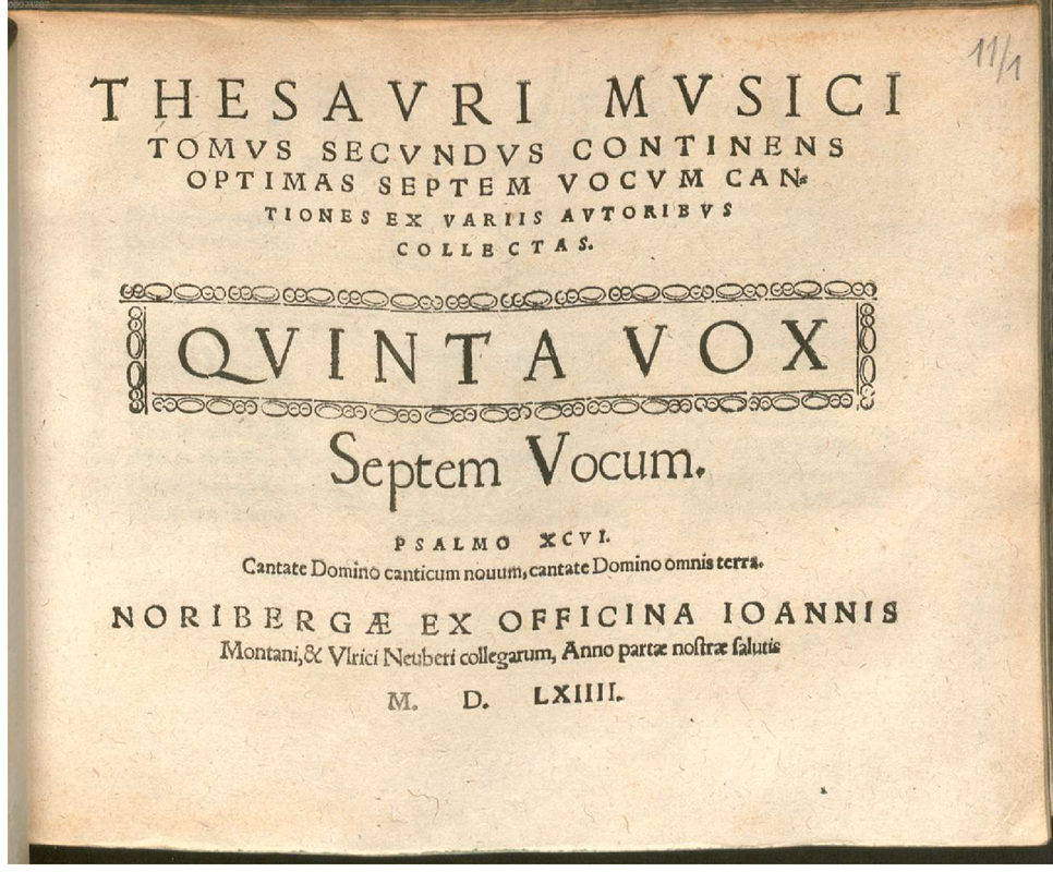 File:PMLP824318-thesaurus musicus 2 5.pdf