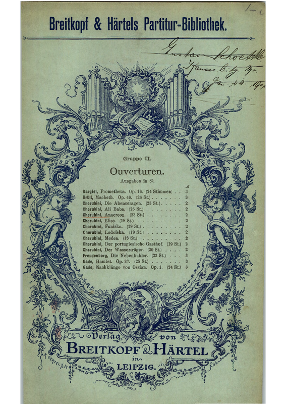 File:SIBLEY1802.30145.57f2-39087009298722color cover.pdf