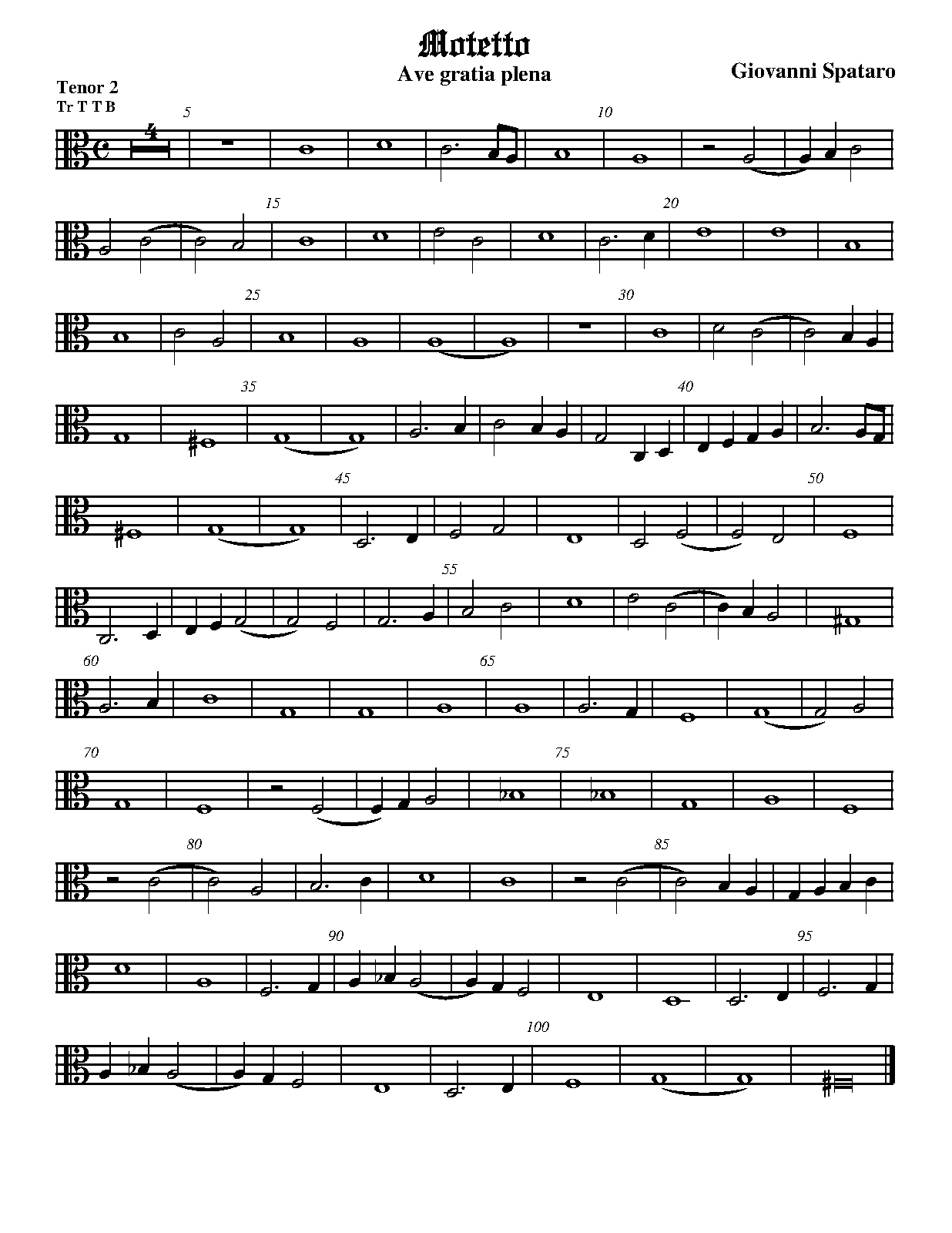 File:WIMA.bc98-0049-3.pdf