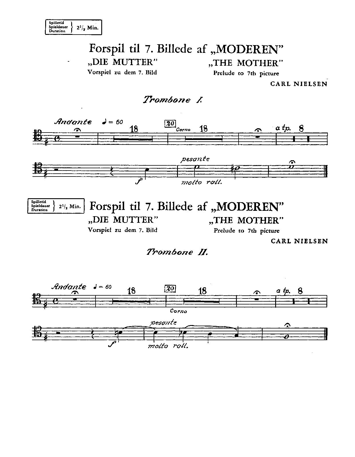 File:PMLP697475-Nielsen-Mother-Prelude - 06 Trombone 1-3.pdf
