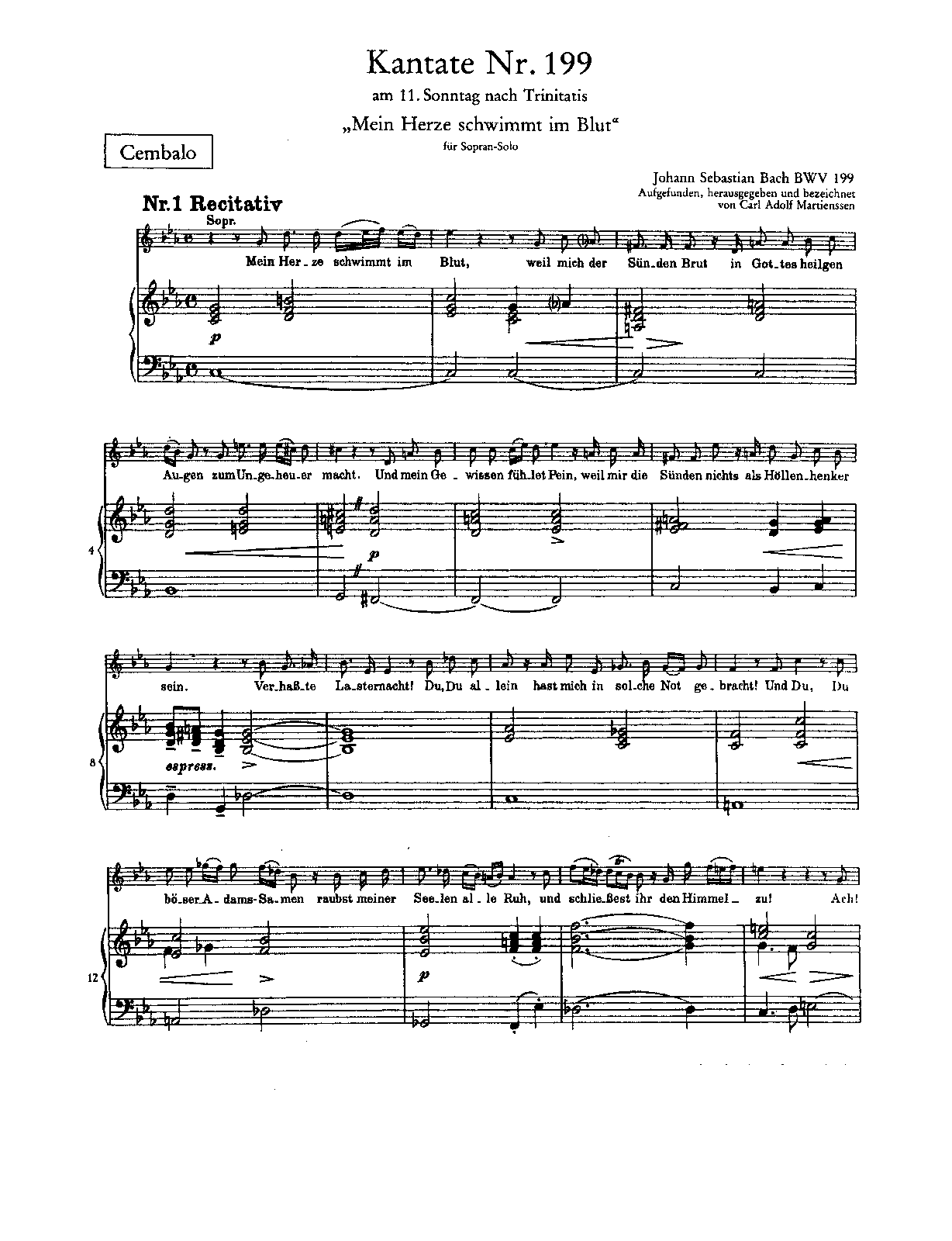 File:PMLP150109-Bach Mein Herze schwimmt im Blut, BWV 199 - Harpsichord.pdf