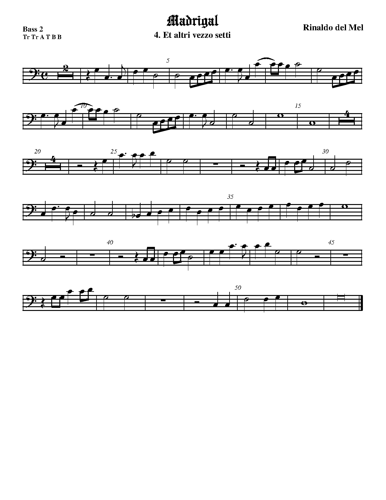 File:PMLP115407-3153-6.pdf