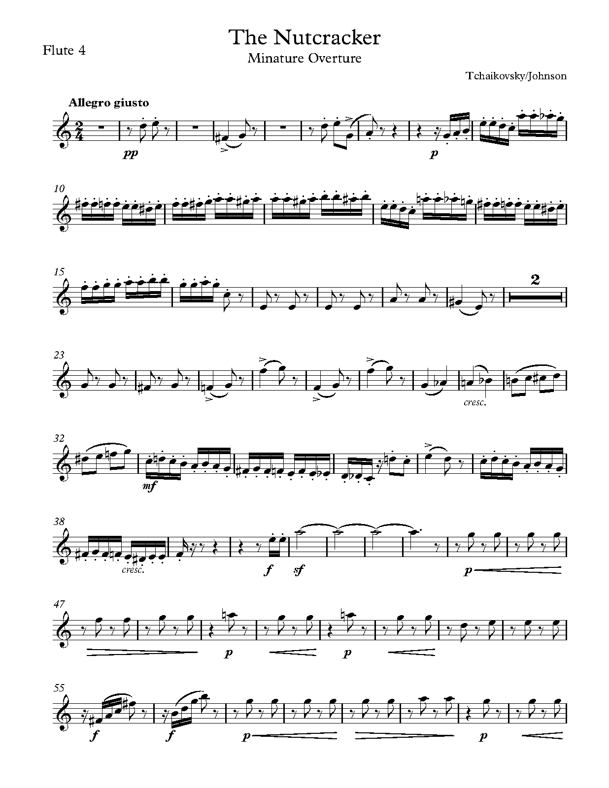 File:PMLP3607-5Overture - Flute 4.pdf
