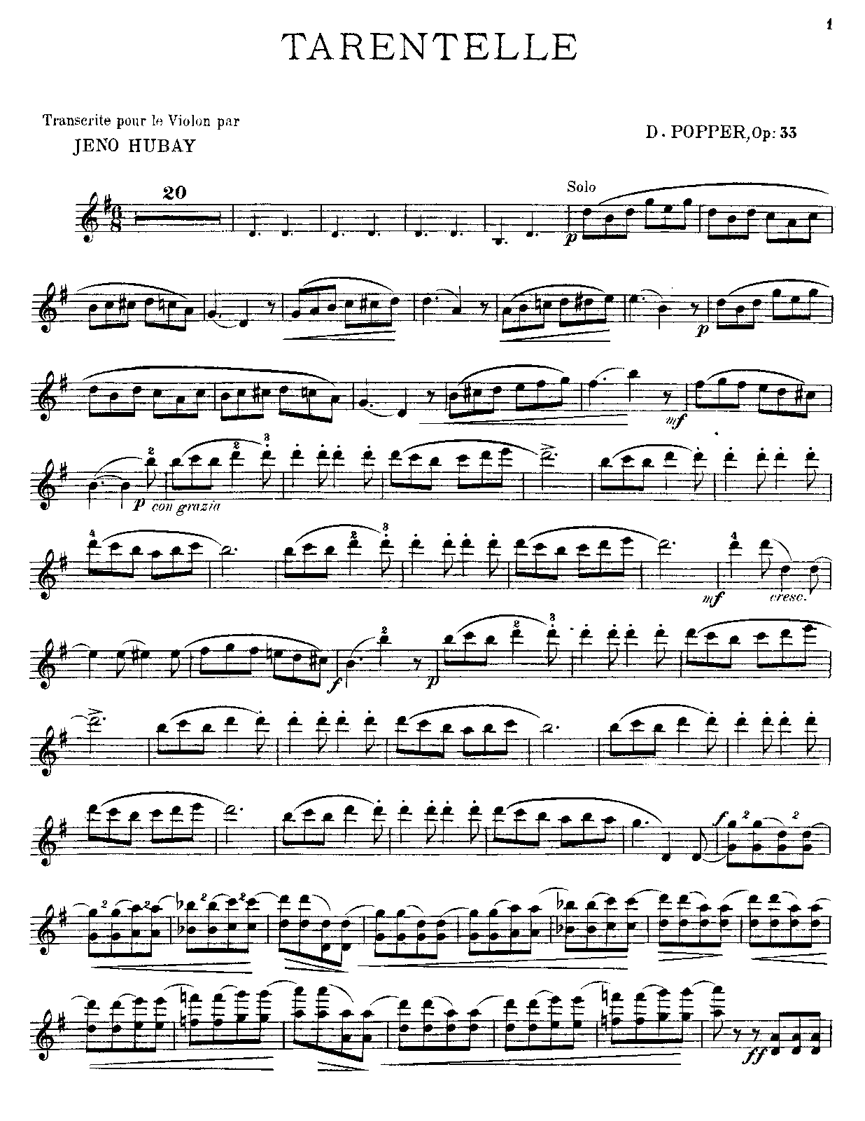 File:PMLP49776-PopperHubay TarantelleOP33 Violin.pdf